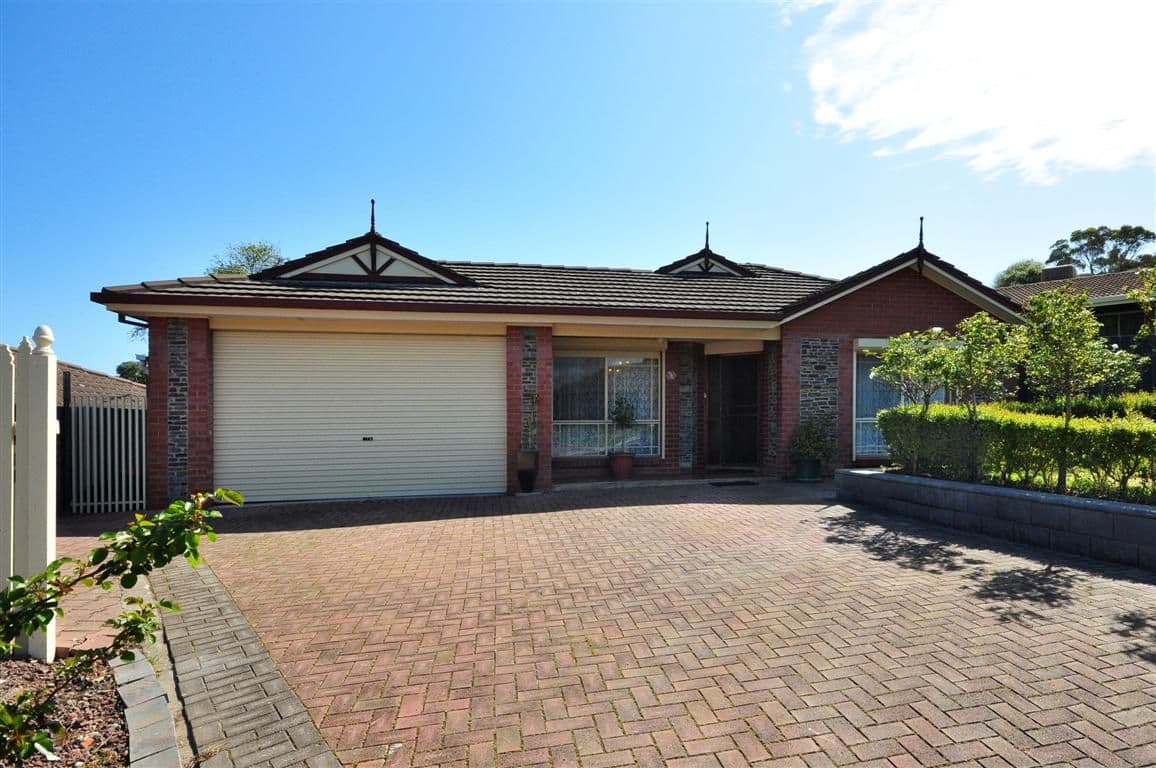 9 Warakila Court, SHEIDOW PARK SA 5158, Sheidow Park - Image 1