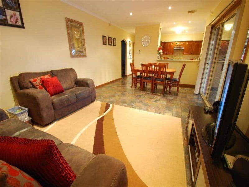 9 Warakila Court, SHEIDOW PARK SA 5158, Sheidow Park - Thumbnail 3