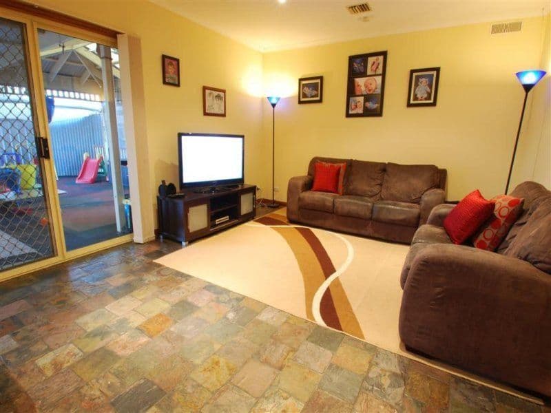 9 Warakila Court, SHEIDOW PARK SA 5158, Sheidow Park - Thumbnail 4