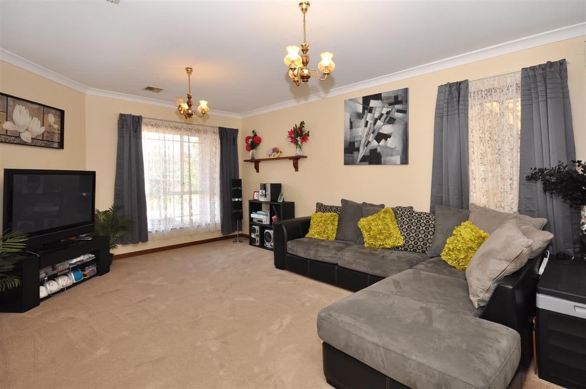 9 Warakila Court, SHEIDOW PARK SA 5158, Sheidow Park - Thumbnail 5