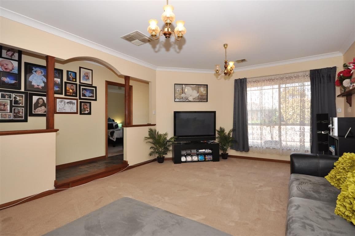 9 Warakila Court, SHEIDOW PARK SA 5158, Sheidow Park - Thumbnail 6