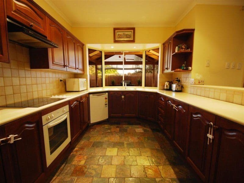 9 Warakila Court, SHEIDOW PARK SA 5158, Sheidow Park - Thumbnail 7