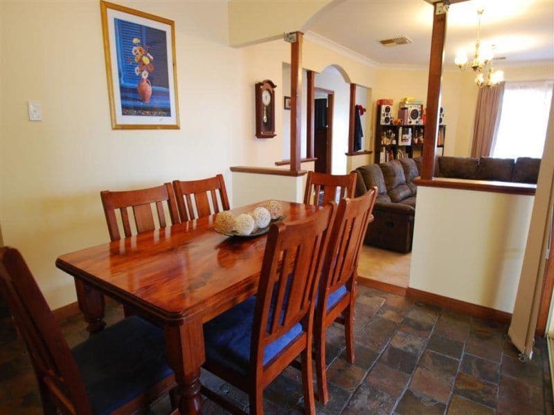 9 Warakila Court, SHEIDOW PARK SA 5158, Sheidow Park - Thumbnail 8