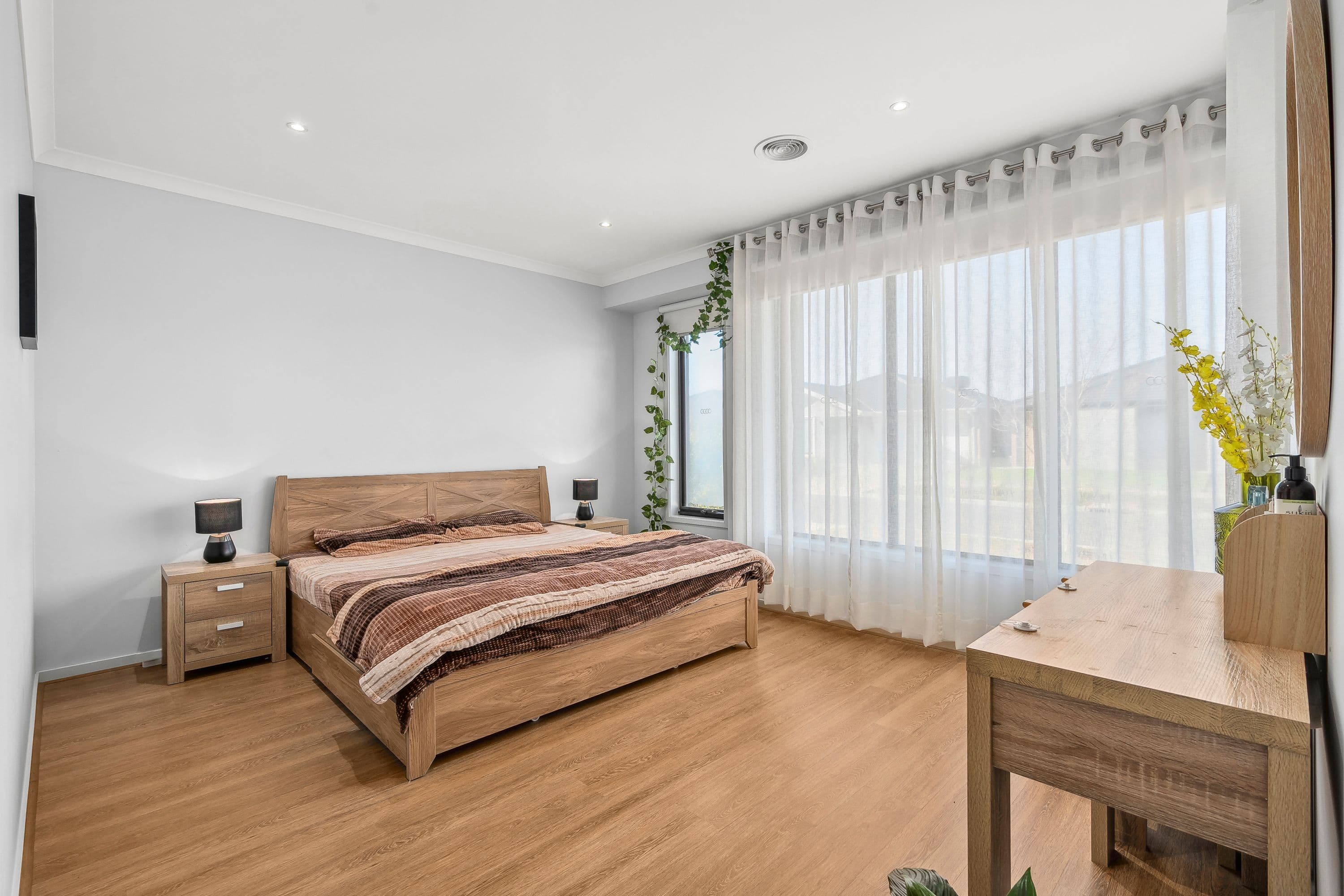47 Callistemon Circuit, Lara VIC 3212, Lara - Thumbnail 2