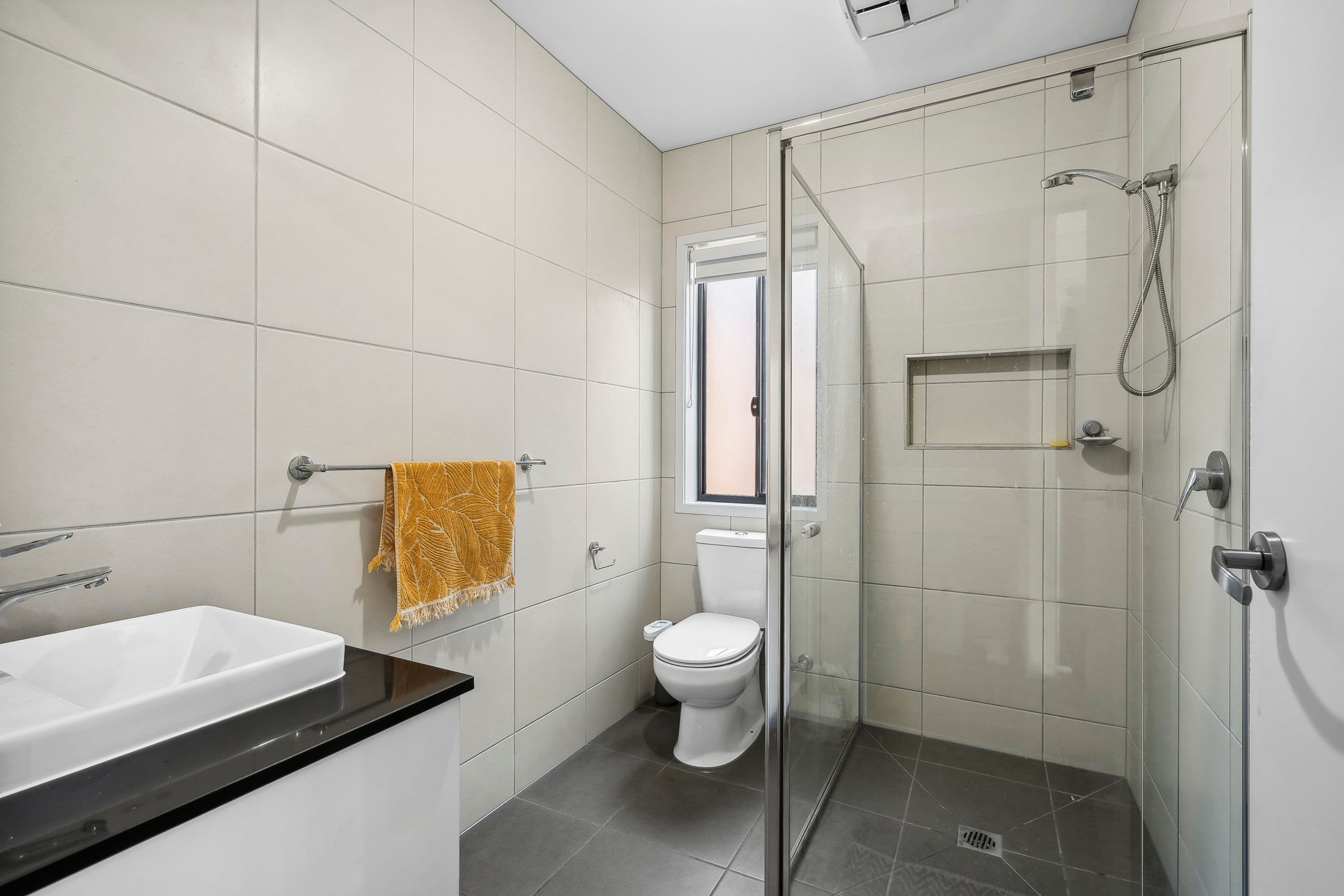 47 Callistemon Circuit, Lara VIC 3212, Lara - Thumbnail 3