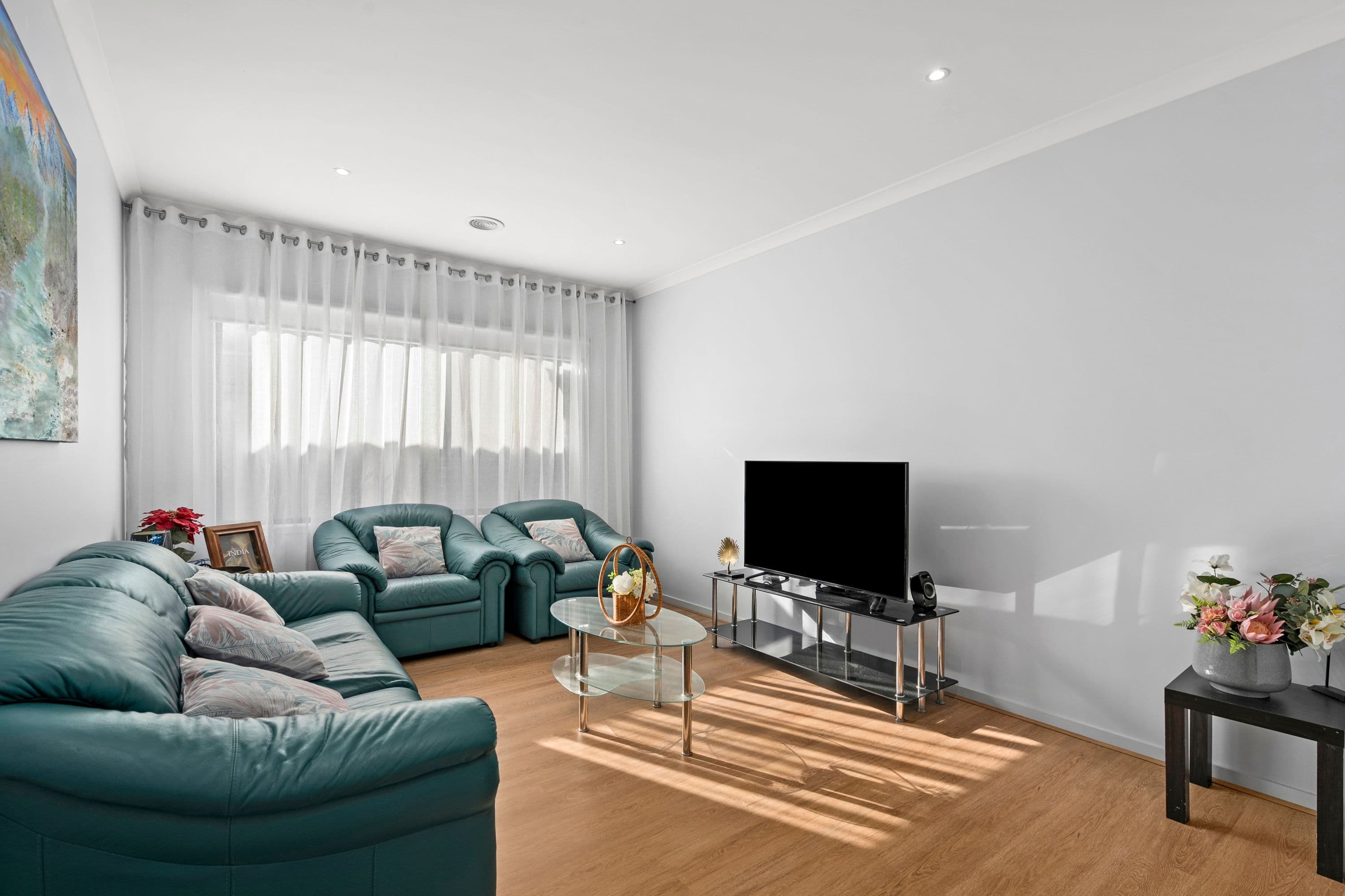 47 Callistemon Circuit, Lara VIC 3212, Lara - Thumbnail 4