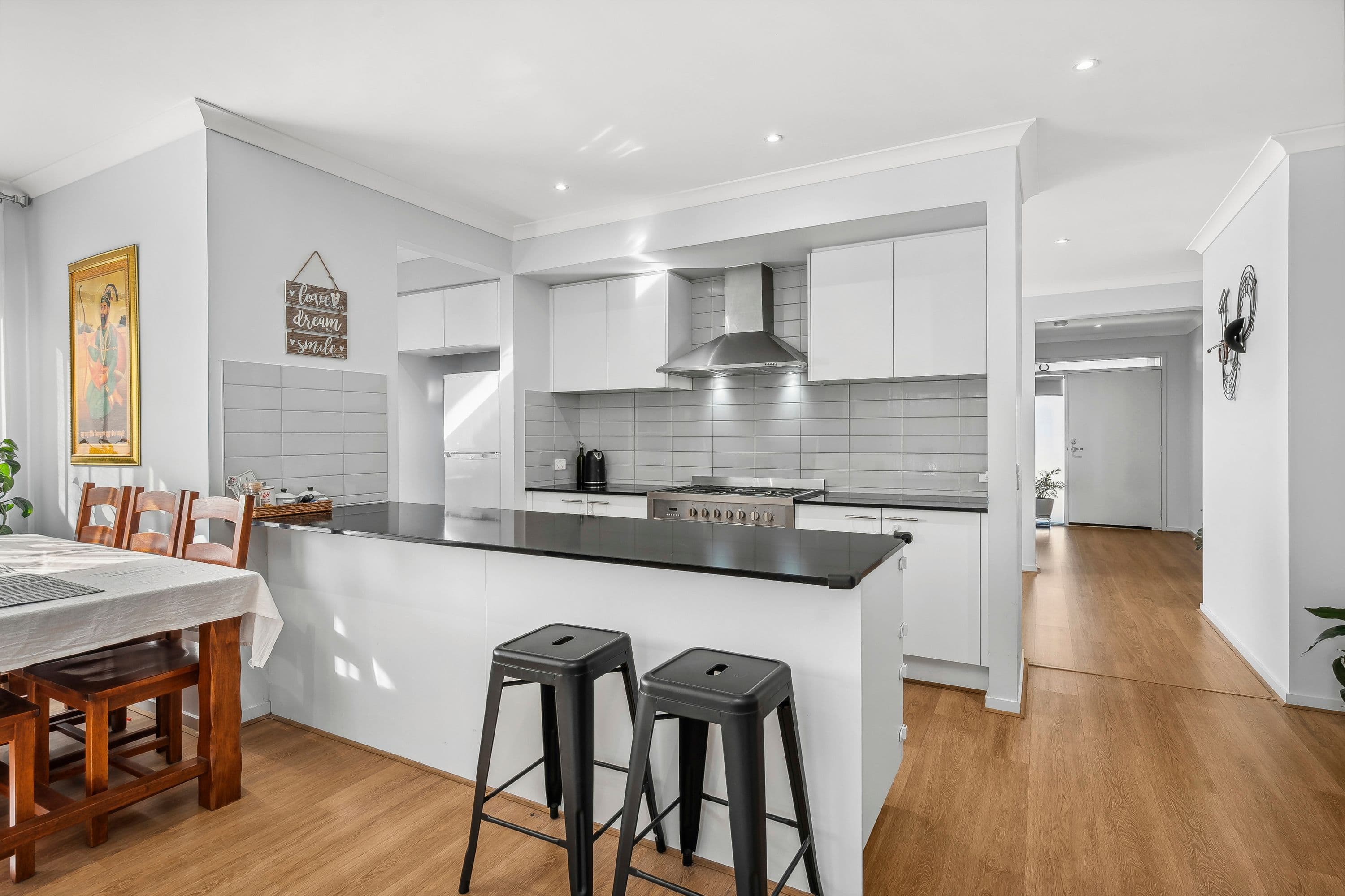 47 Callistemon Circuit, Lara VIC 3212, Lara - Thumbnail 5