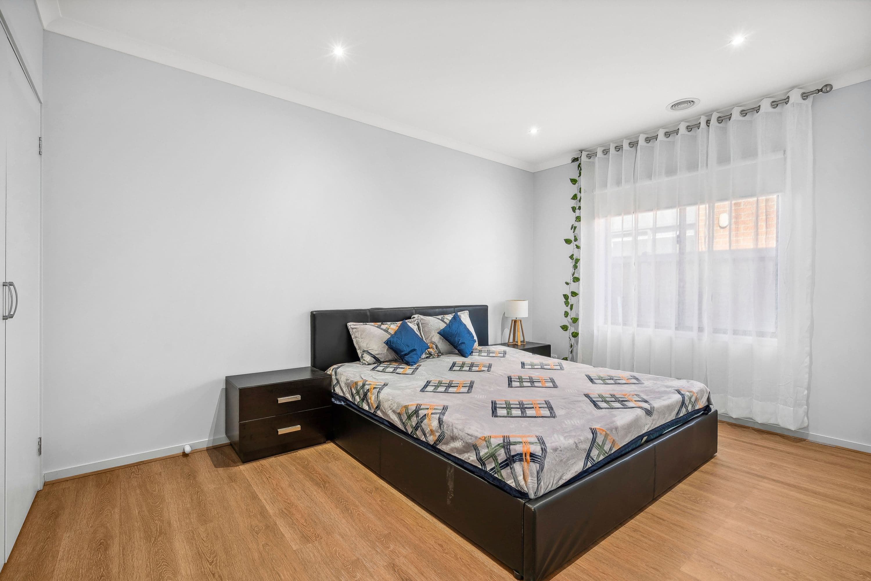 47 Callistemon Circuit, Lara VIC 3212, Lara - Thumbnail 6