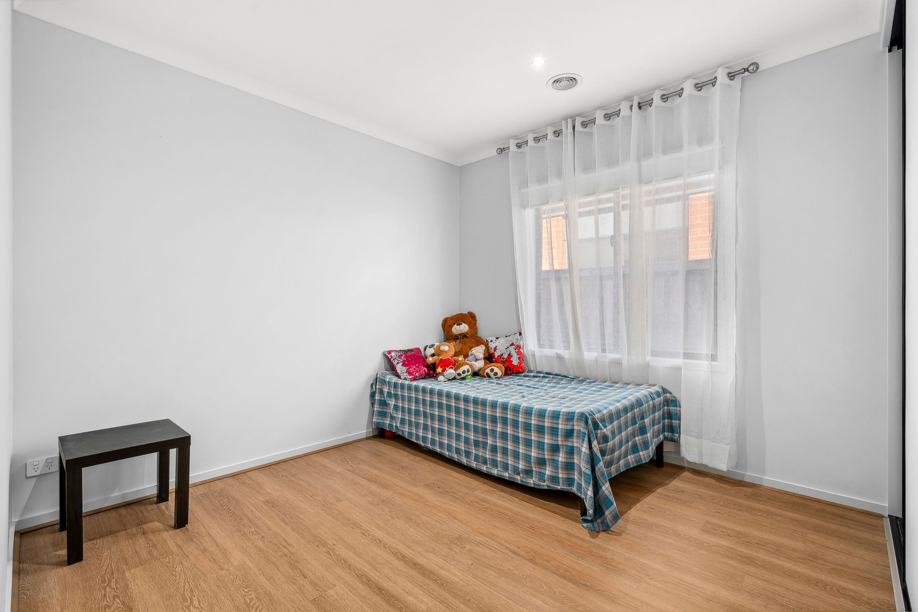 47 Callistemon Circuit, Lara VIC 3212, Lara - Thumbnail 7