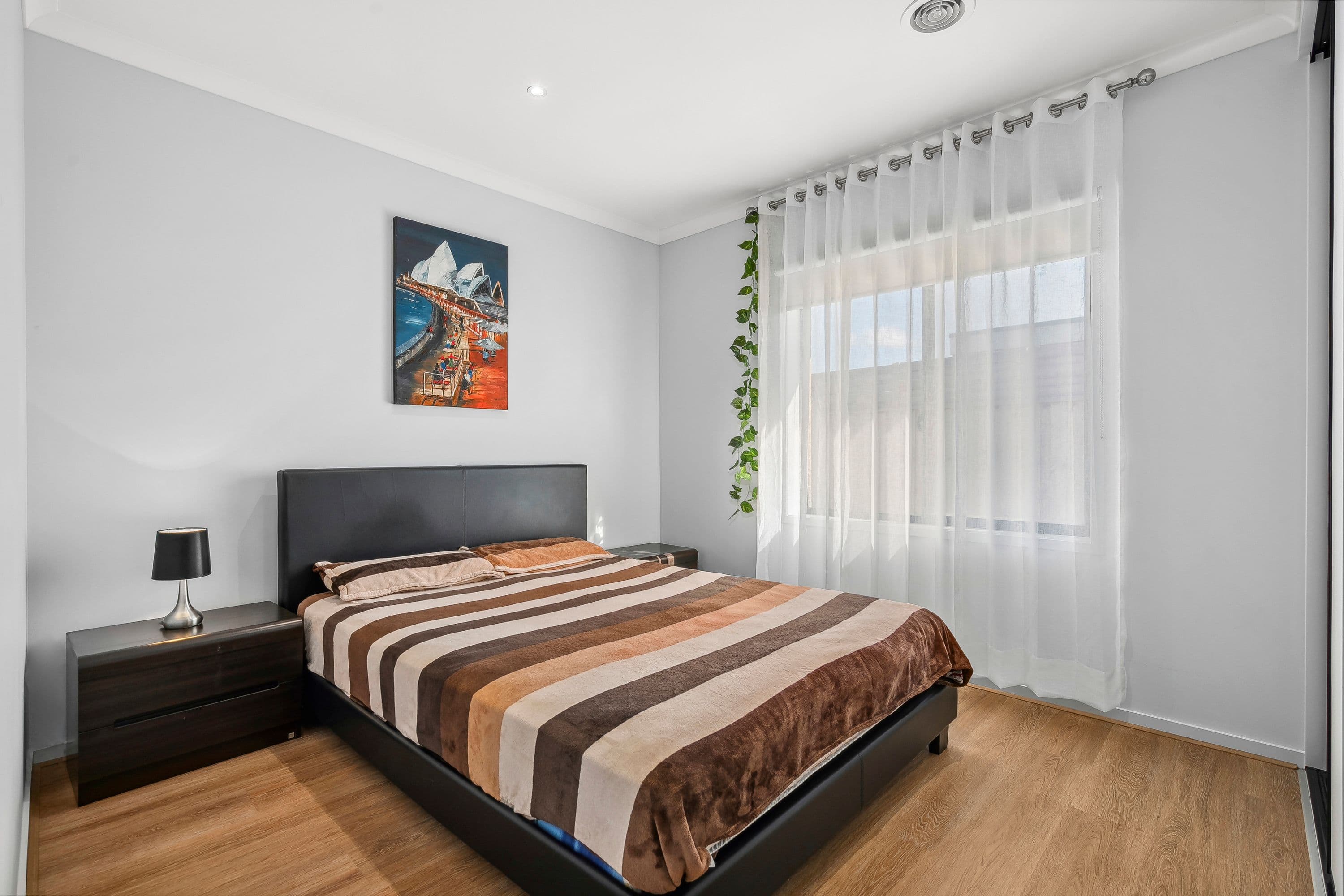 47 Callistemon Circuit, Lara VIC 3212, Lara - Thumbnail 8
