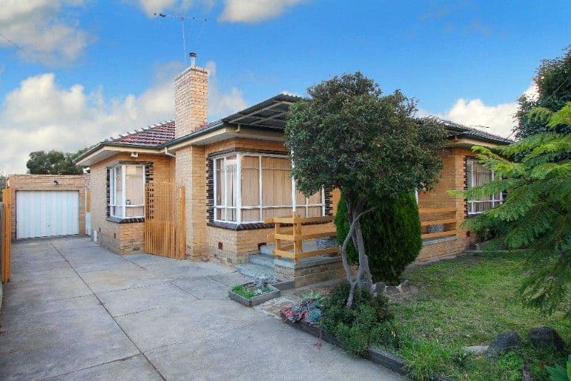 49 Elliot Street, RESERVOIR VIC 3073, Reservoir - Image 1