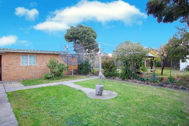 49 Elliot Street, RESERVOIR VIC 3073, Reservoir - Thumbnail 4