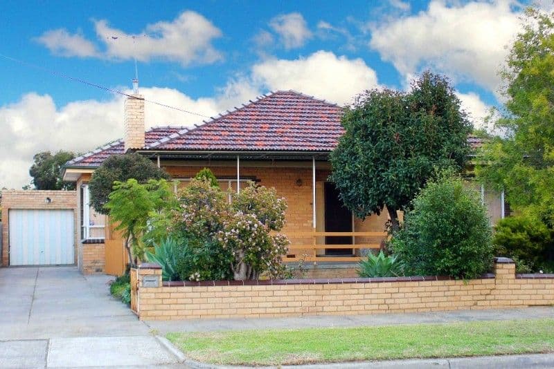 49 Elliot Street, RESERVOIR VIC 3073, Reservoir - Thumbnail 6