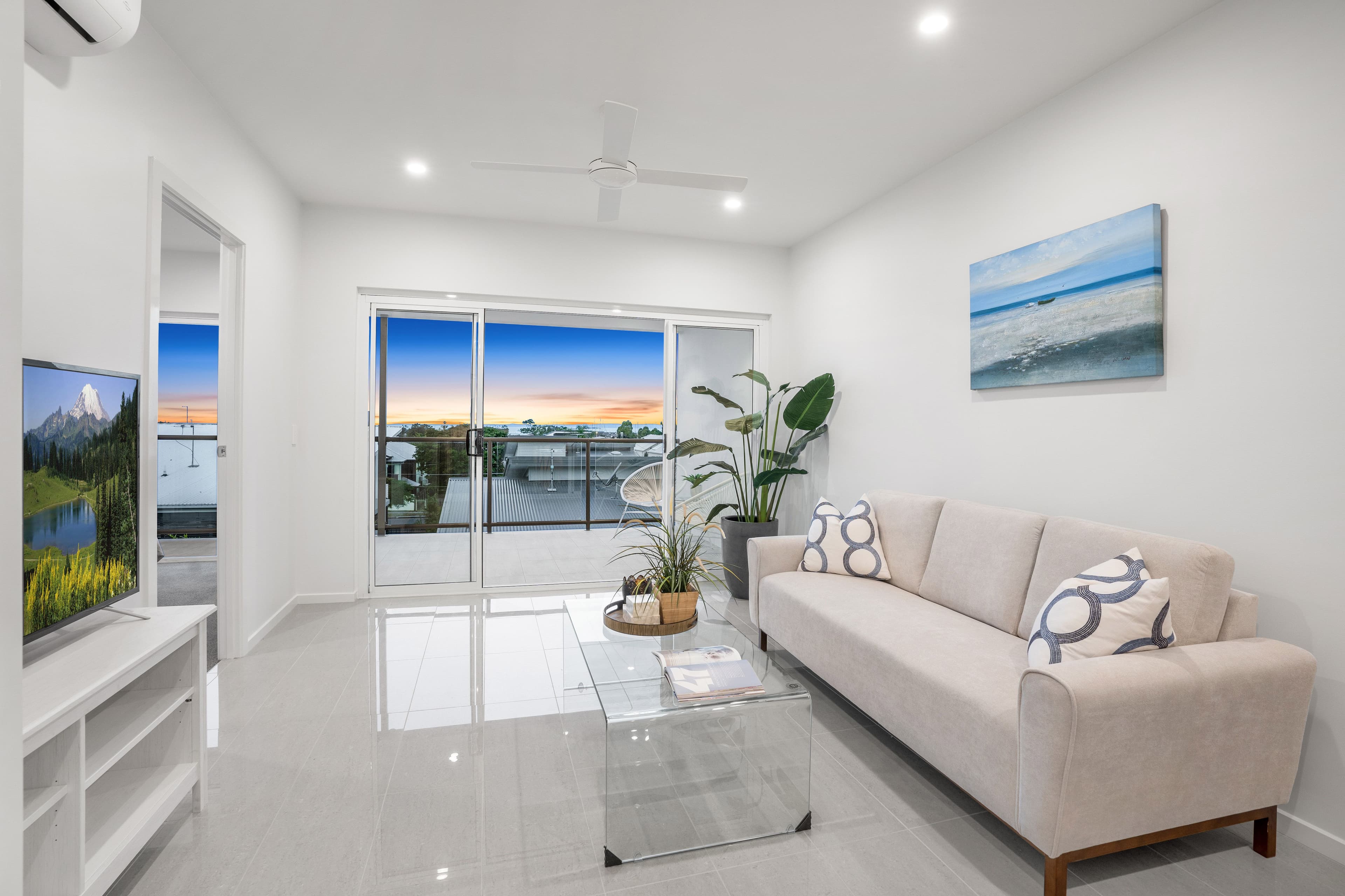 Lot 7 154-156 Kingsley Terrace, Manly QLD 4179, Manly - Thumbnail 4