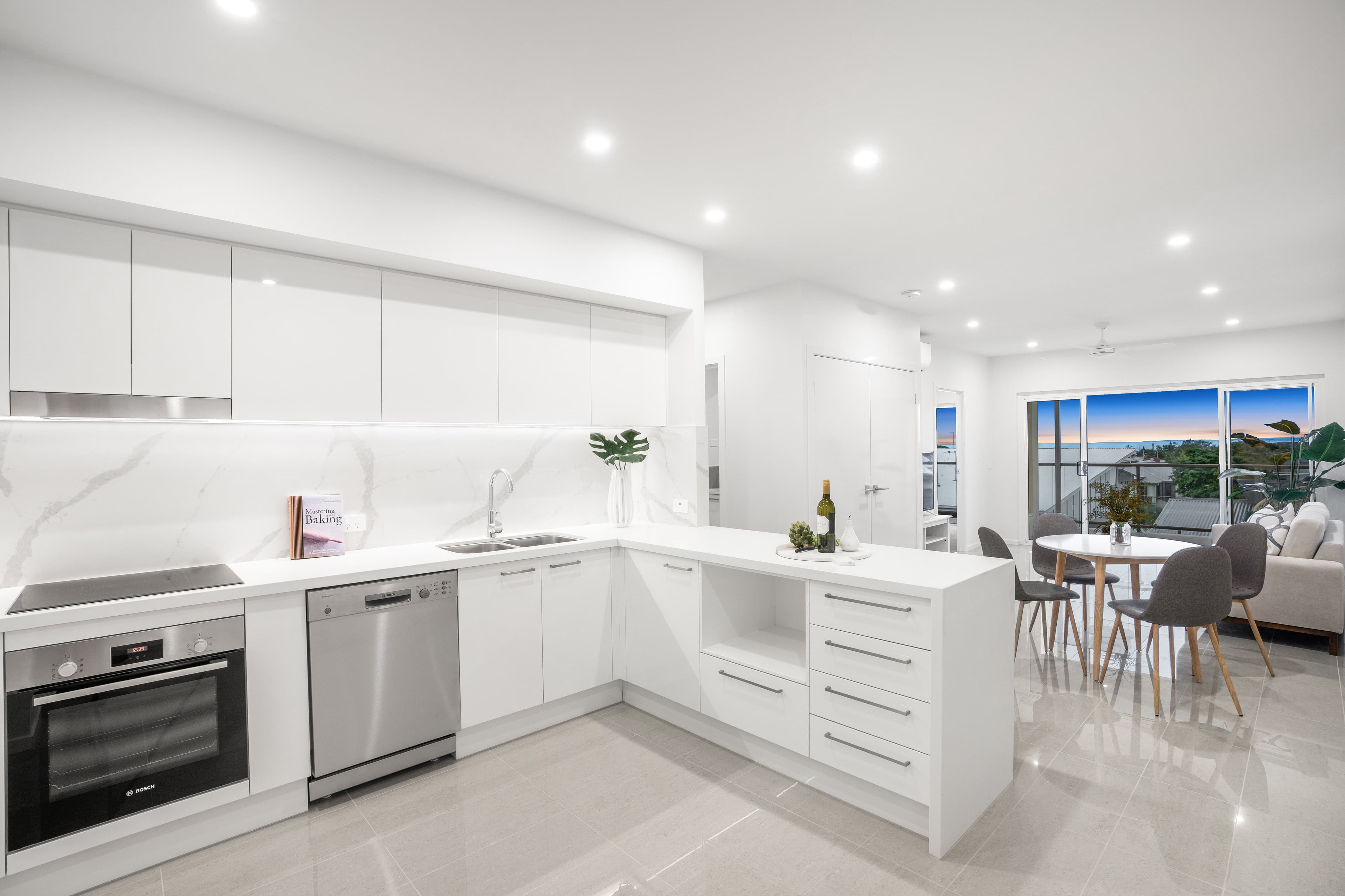 Lot 7 154-156 Kingsley Terrace, Manly QLD 4179, Manly - Thumbnail 6