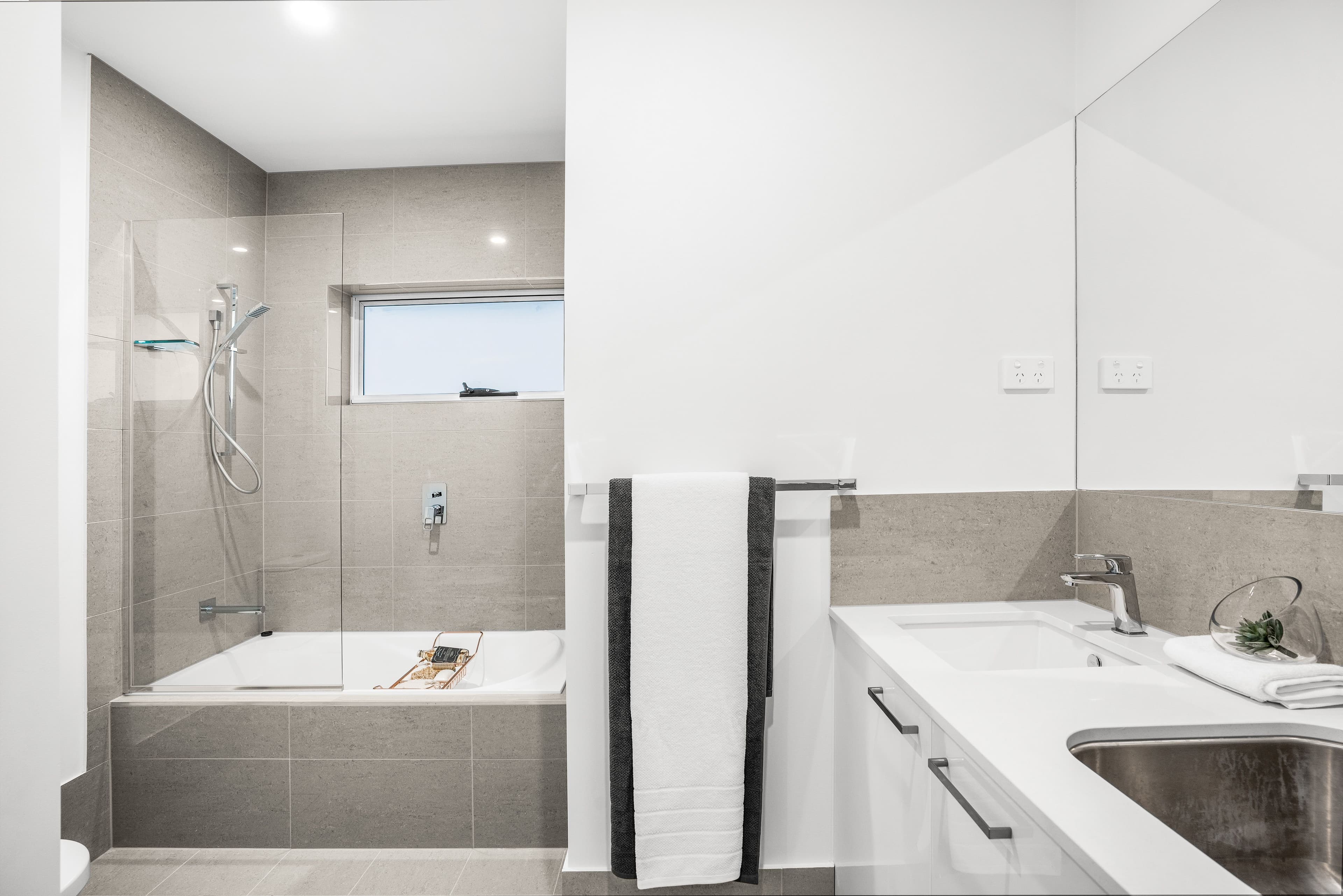 Lot 7 154-156 Kingsley Terrace, Manly QLD 4179, Manly - Thumbnail 8