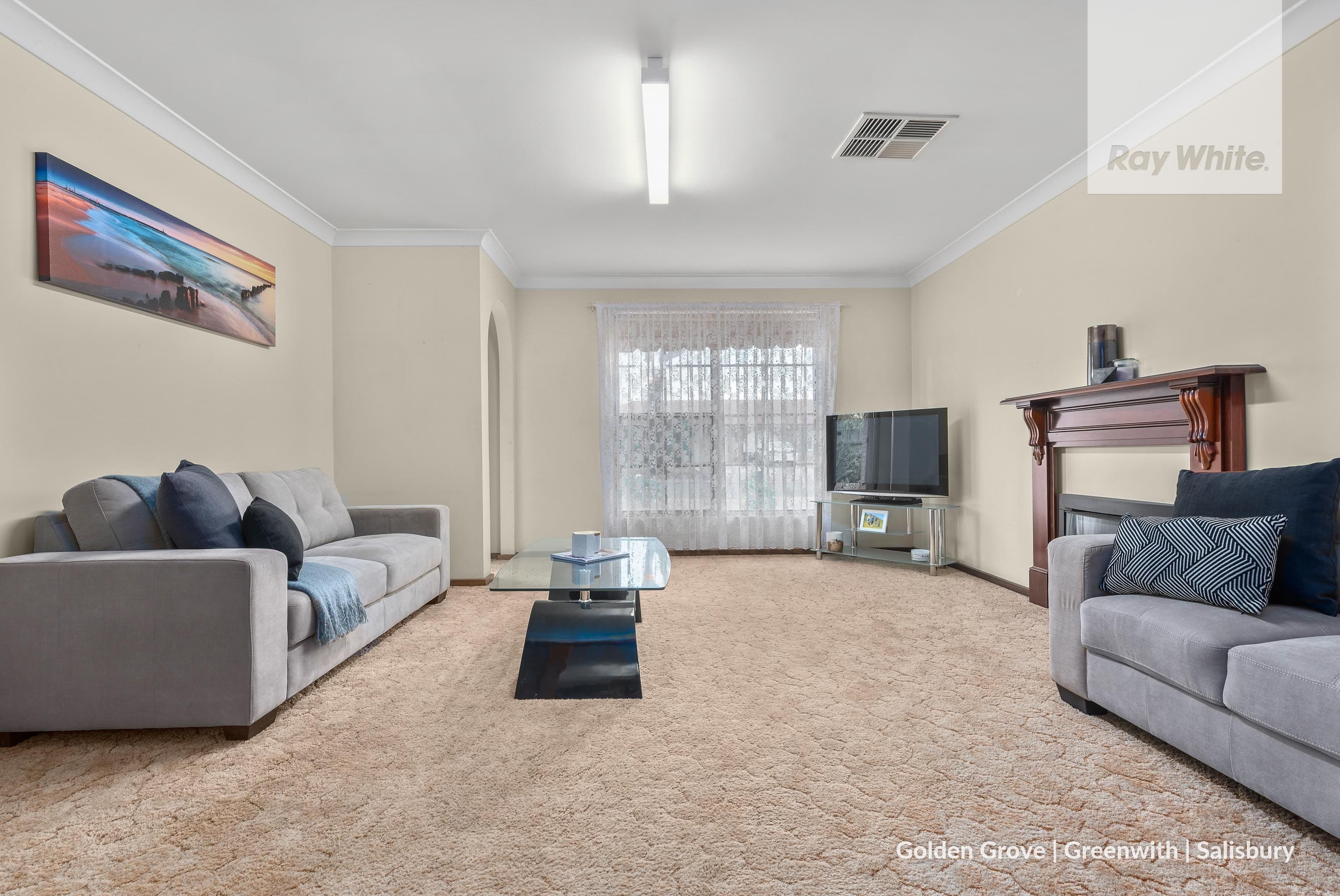 1 Clancy Road, Paralowie SA 5108, Paralowie - Thumbnail 2
