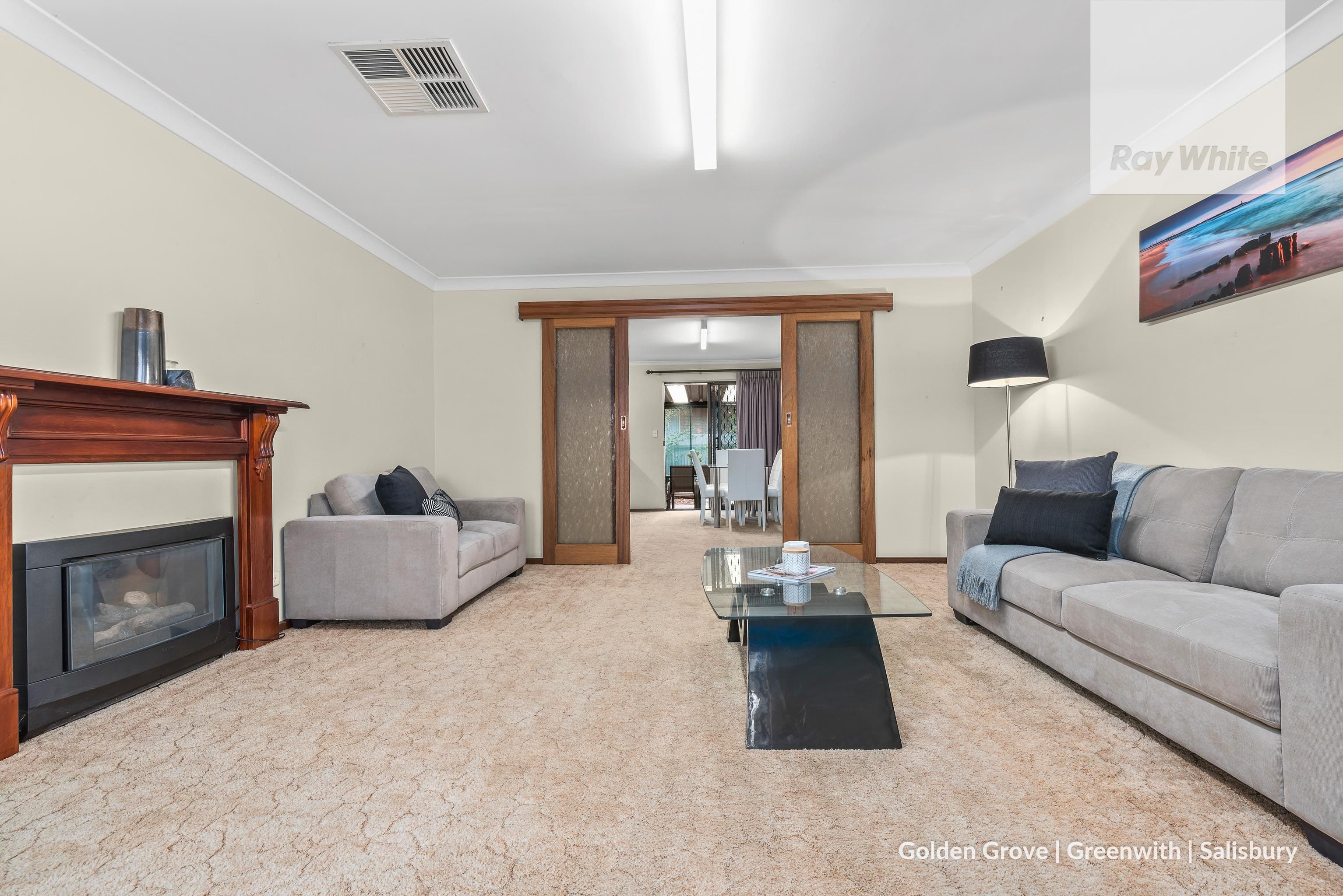 1 Clancy Road, Paralowie SA 5108, Paralowie - Thumbnail 3