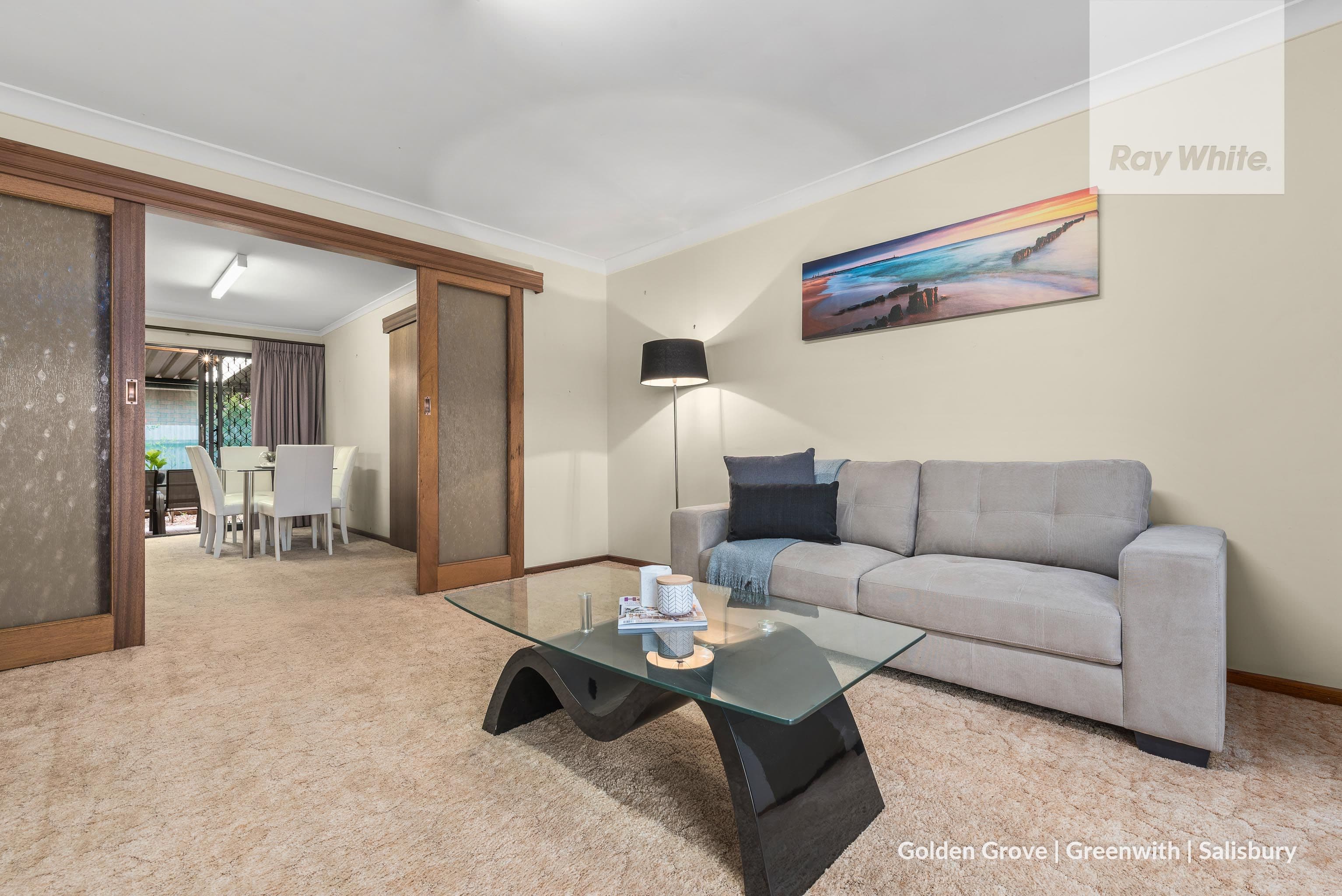 1 Clancy Road, Paralowie SA 5108, Paralowie - Thumbnail 4