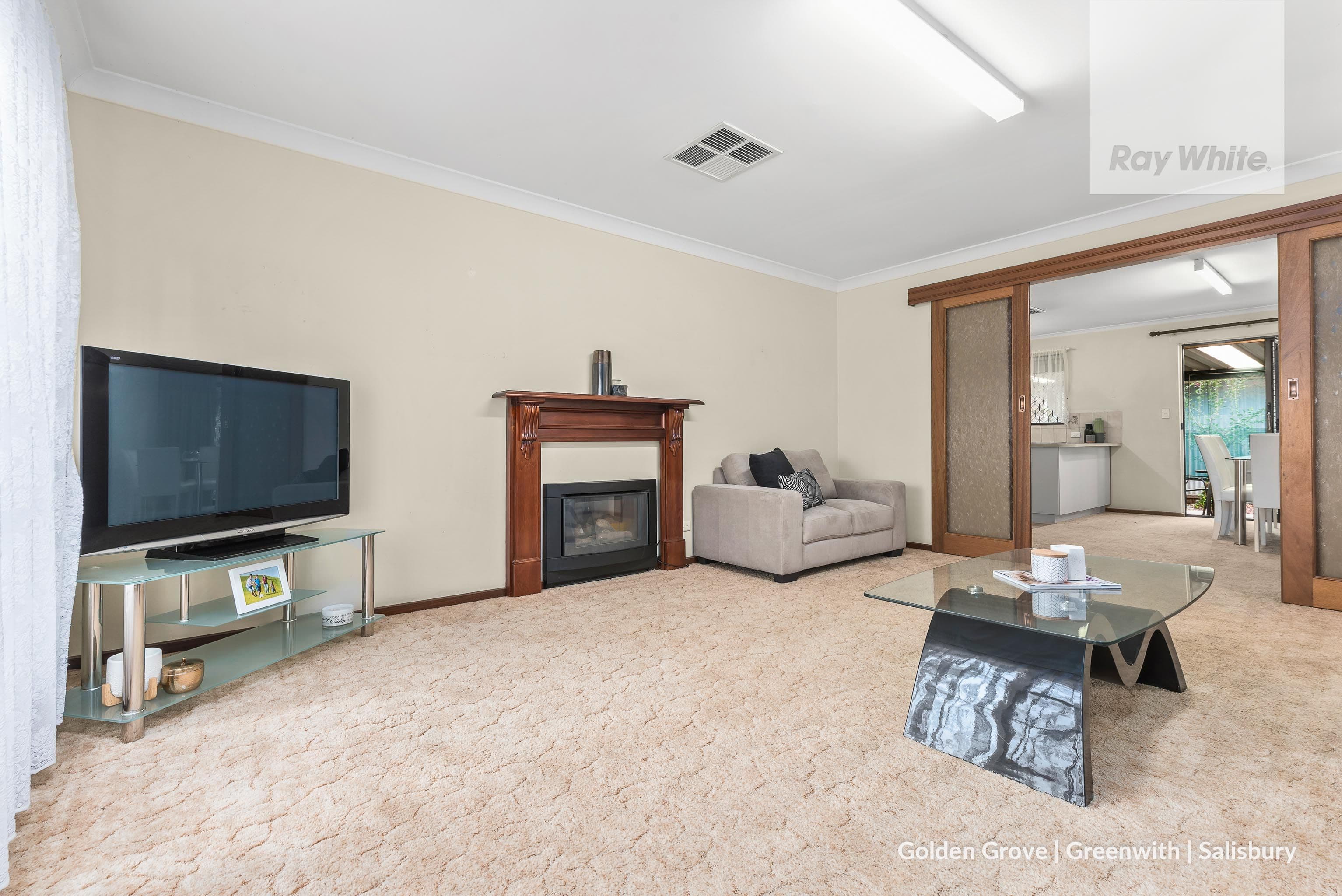 1 Clancy Road, Paralowie SA 5108, Paralowie - Thumbnail 5