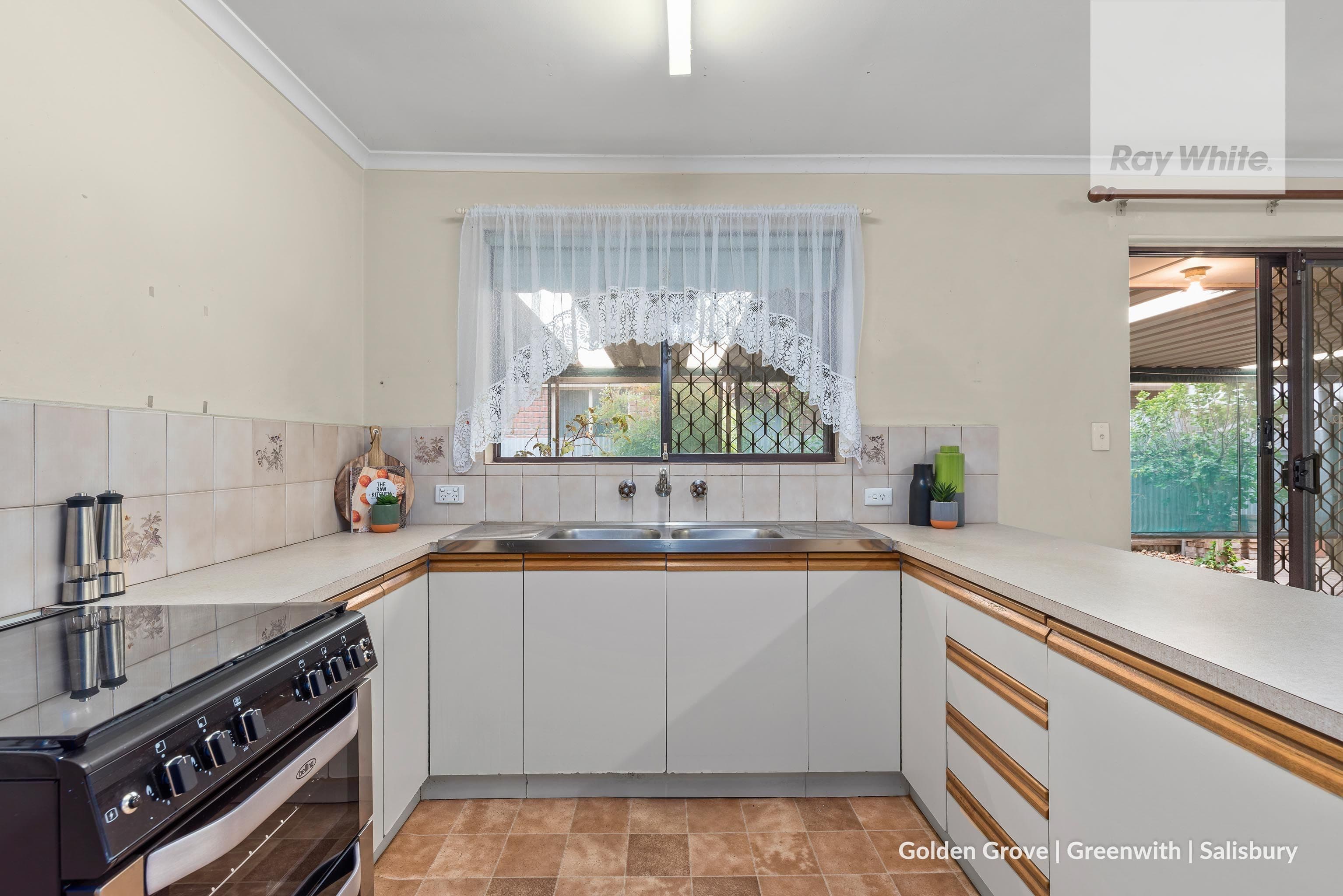 1 Clancy Road, Paralowie SA 5108, Paralowie - Thumbnail 6