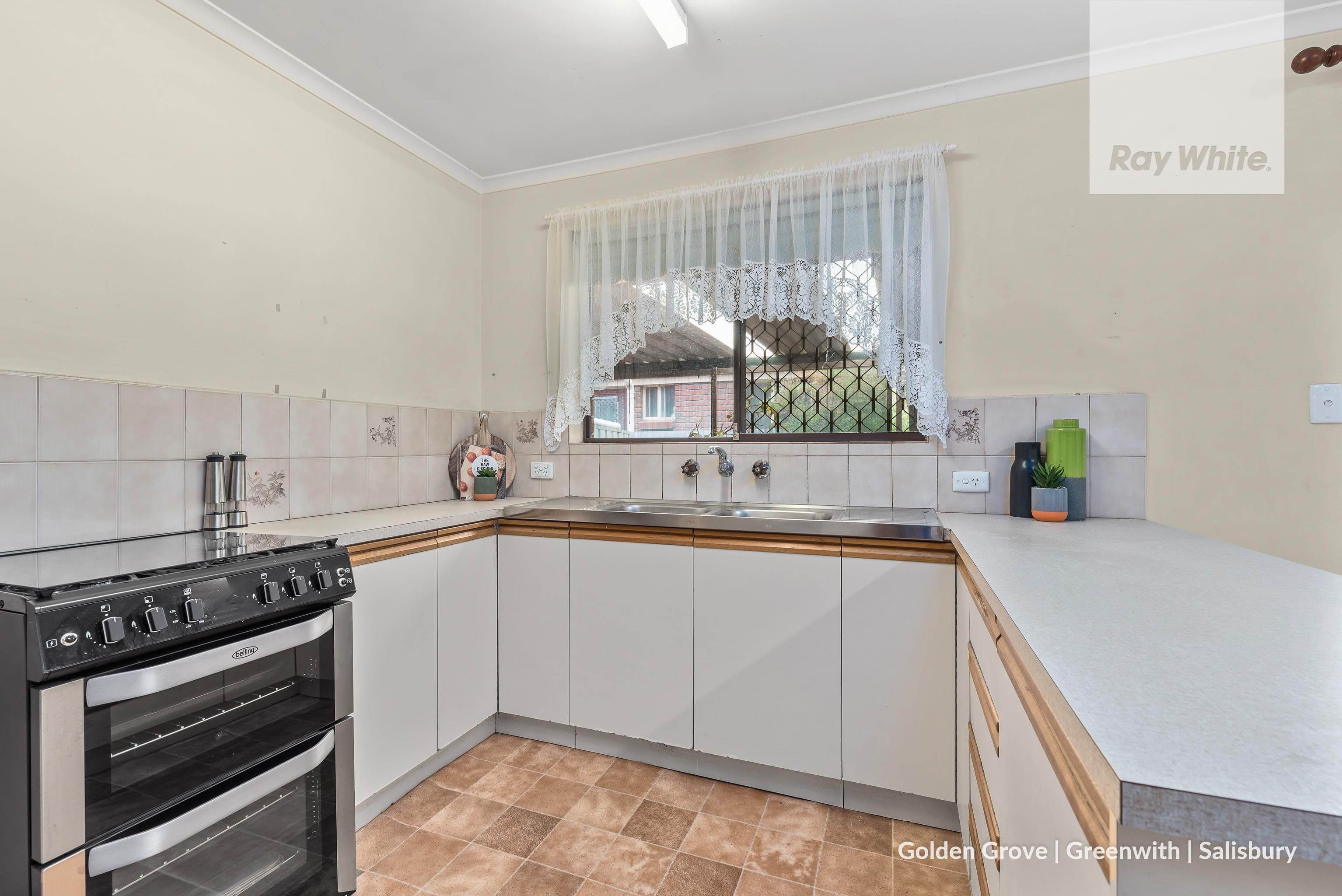 1 Clancy Road, Paralowie SA 5108, Paralowie - Thumbnail 7