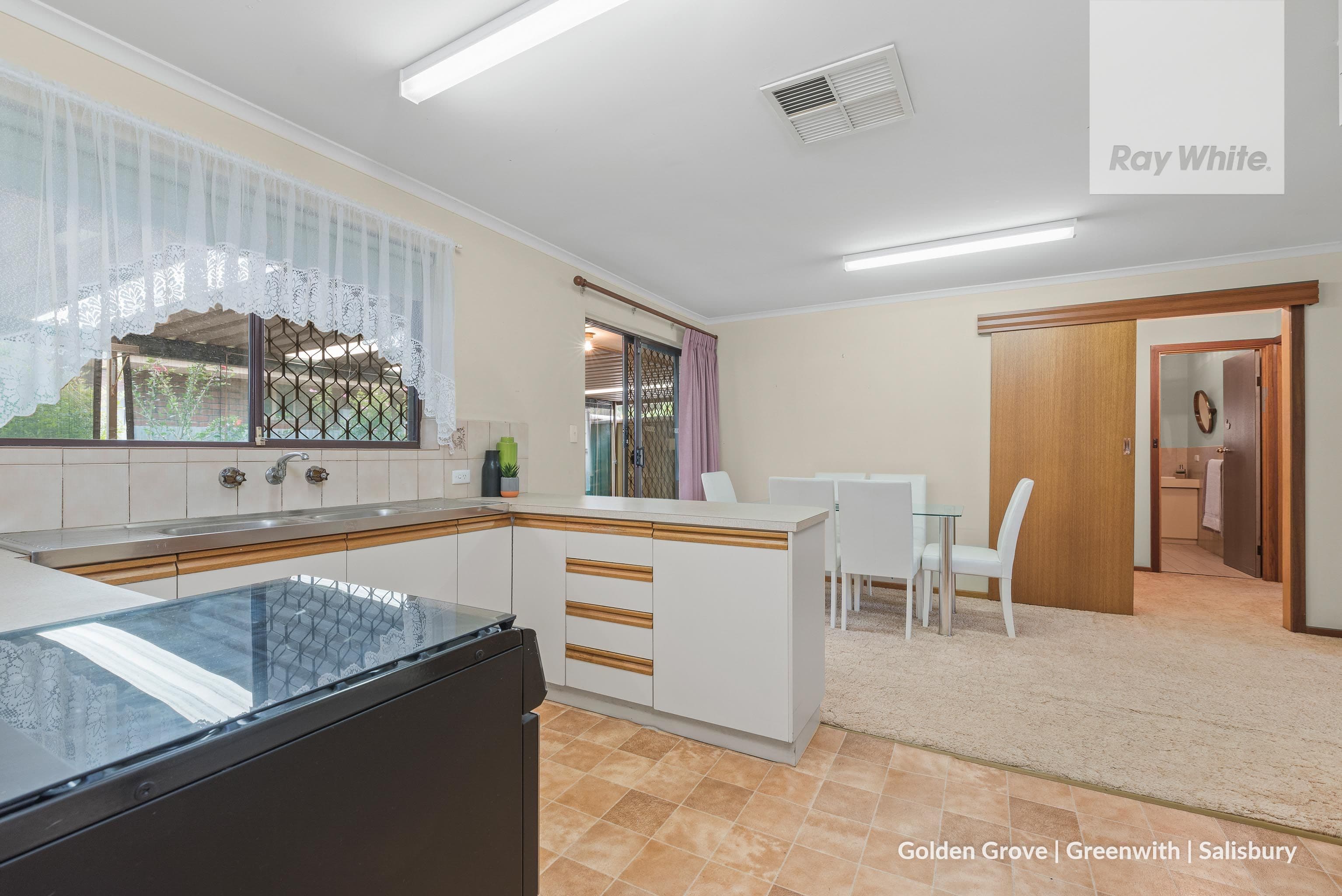1 Clancy Road, Paralowie SA 5108, Paralowie - Thumbnail 8