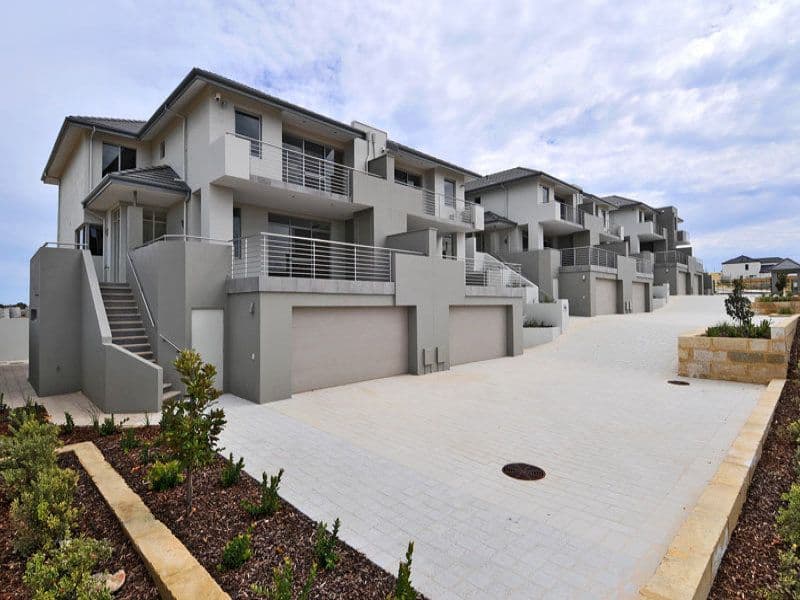 26 Caspian Drive, WANNANUP WA 6210, Wannanup - Image 1
