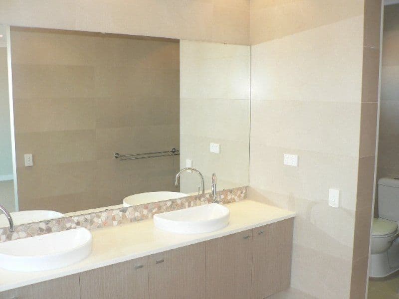 26  Caspian Drive, WANNANUP WA 6210, Wannanup - Thumbnail 6
