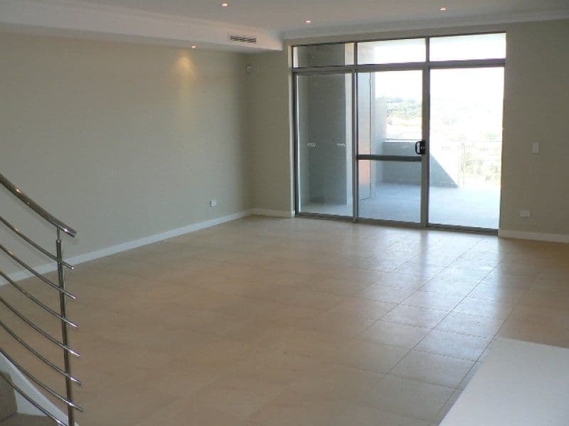 26  Caspian Drive, WANNANUP WA 6210, Wannanup - Thumbnail 8