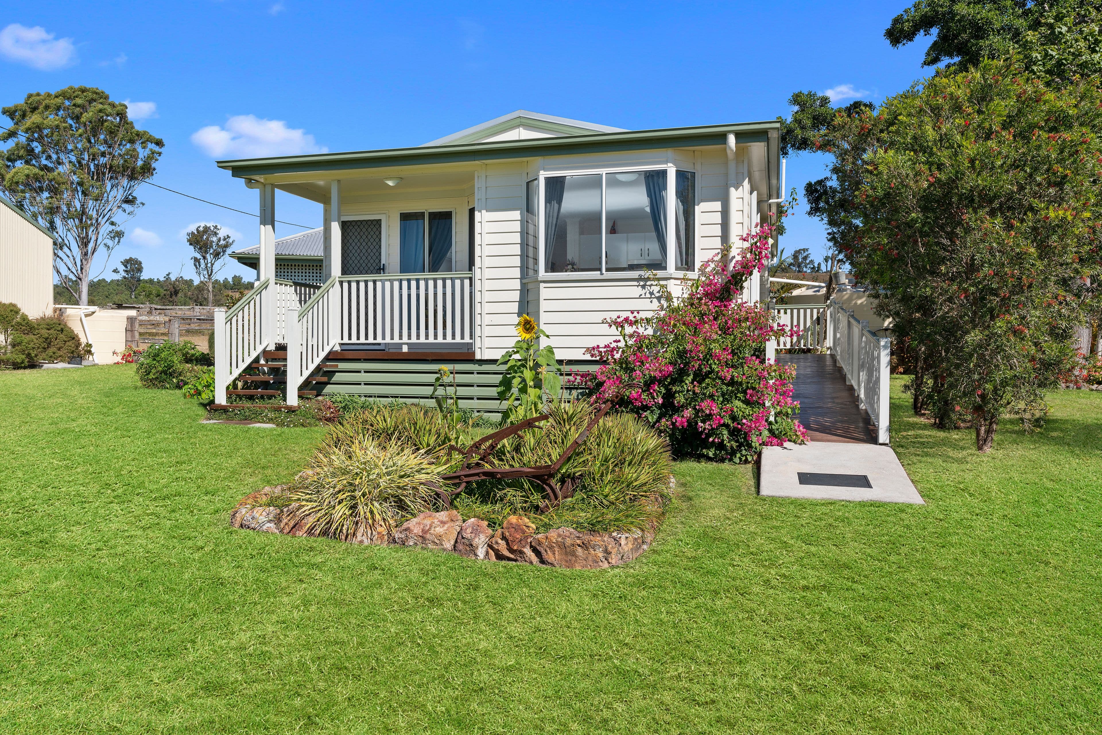 1928 Gregors Creek Road, Woolmar QLD 4515, Woolmar - Thumbnail 3