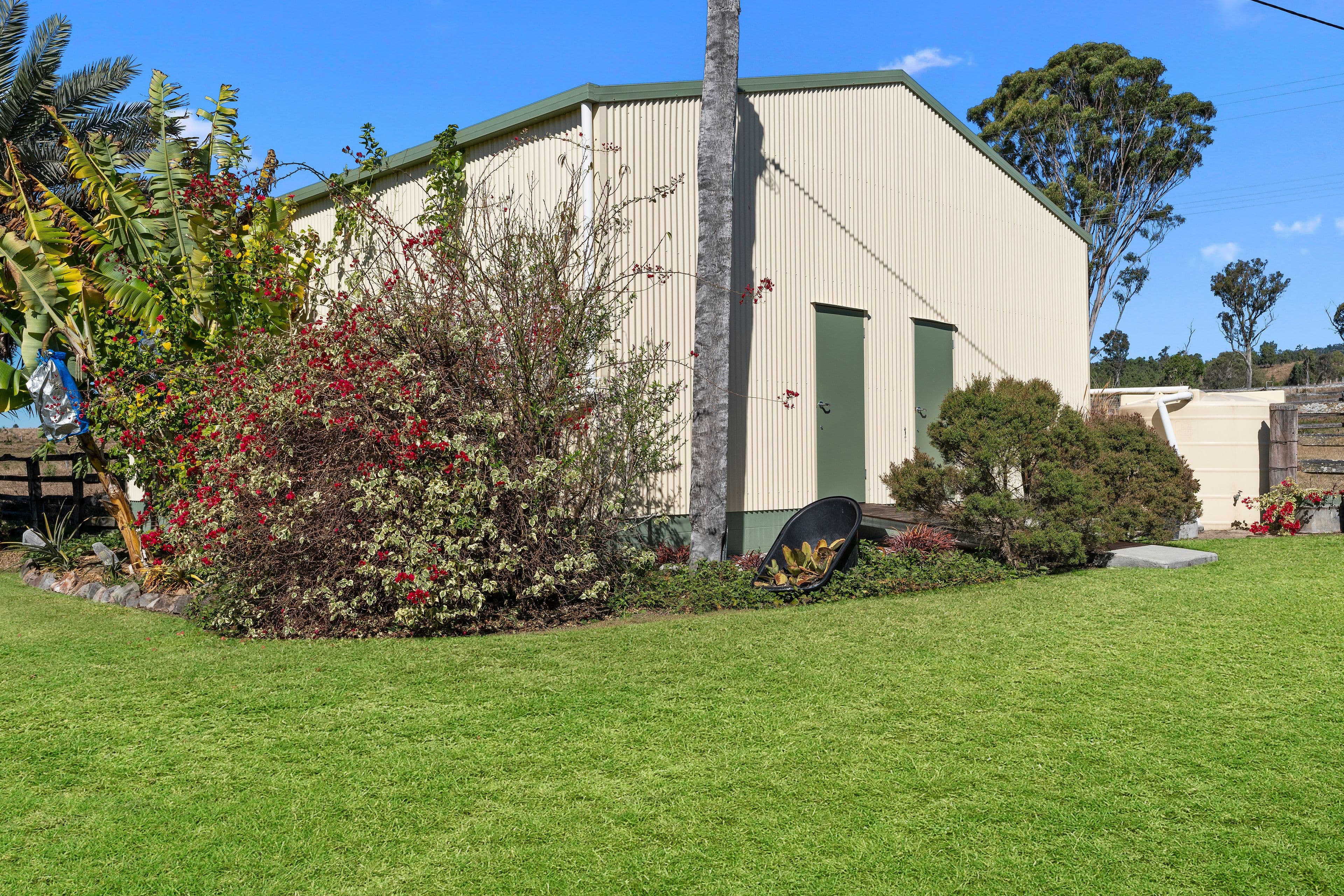 1928 Gregors Creek Road, Woolmar QLD 4515, Woolmar - Thumbnail 4