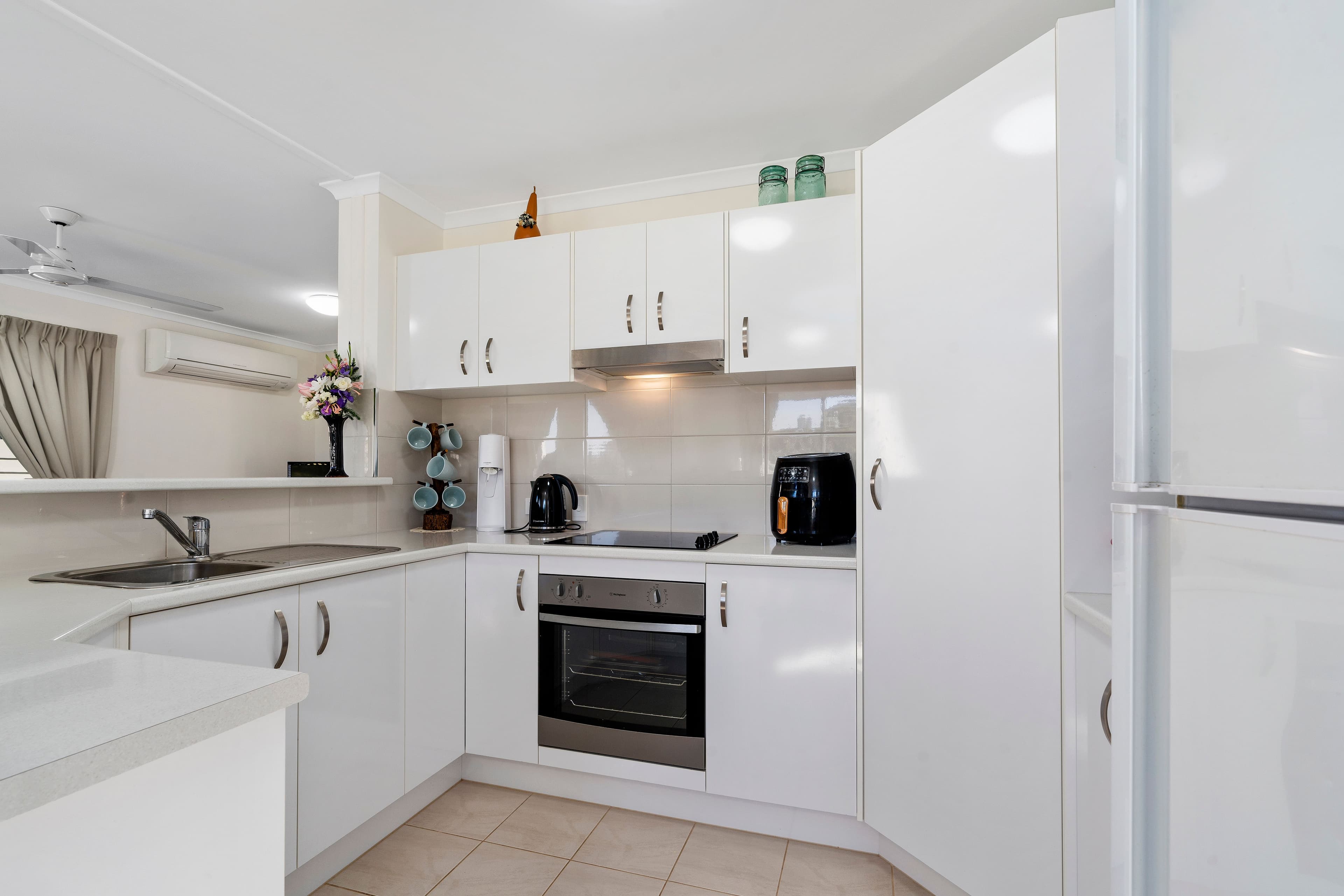 1928 Gregors Creek Road, Woolmar QLD 4515, Woolmar - Thumbnail 5