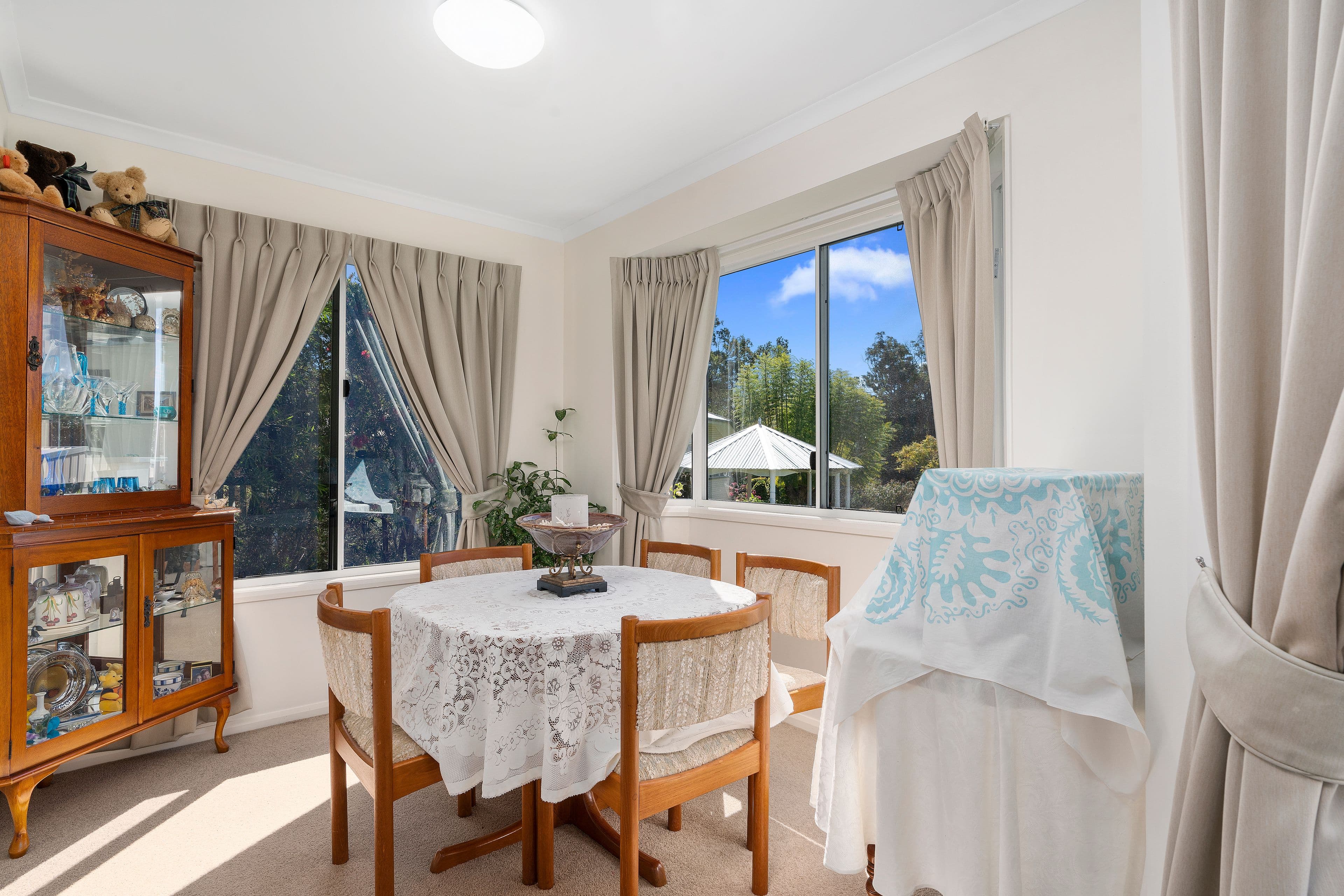 1928 Gregors Creek Road, Woolmar QLD 4515, Woolmar - Thumbnail 6