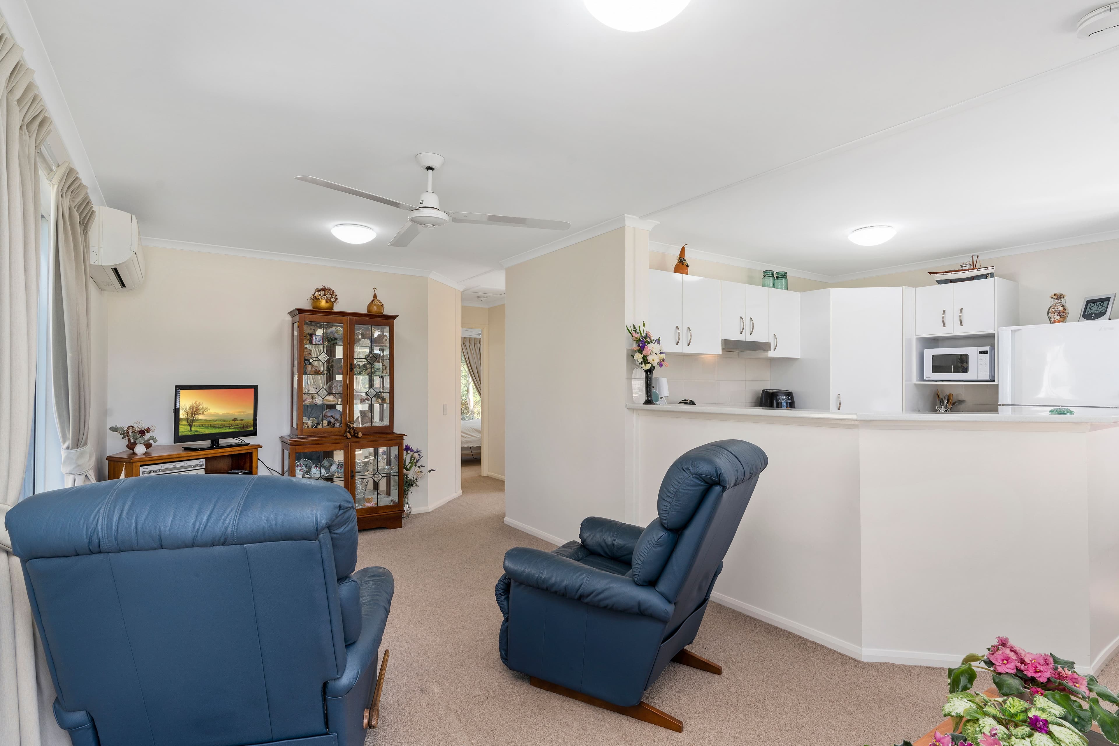 1928 Gregors Creek Road, Woolmar QLD 4515, Woolmar - Thumbnail 7