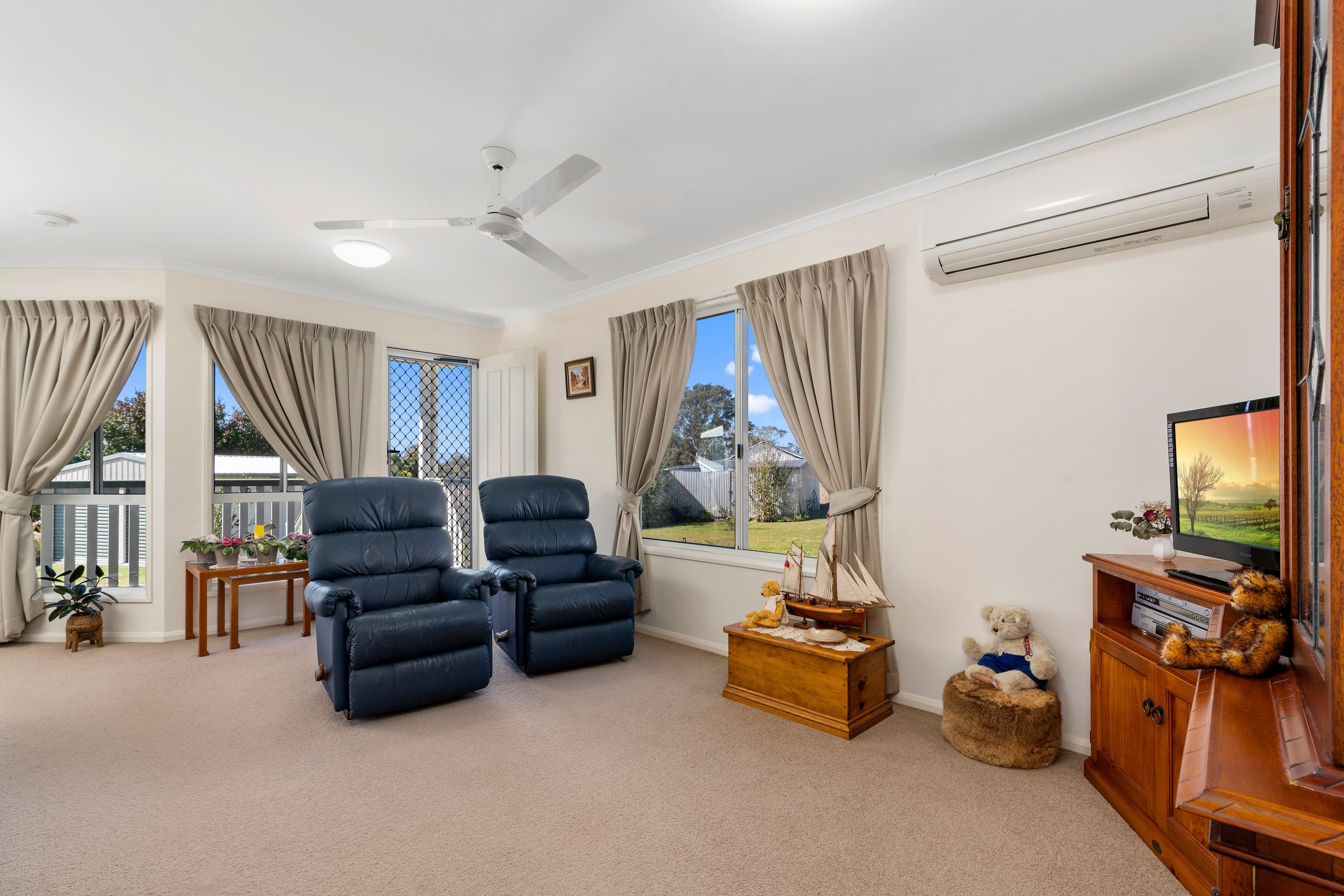 1928 Gregors Creek Road, Woolmar QLD 4515, Woolmar - Thumbnail 8