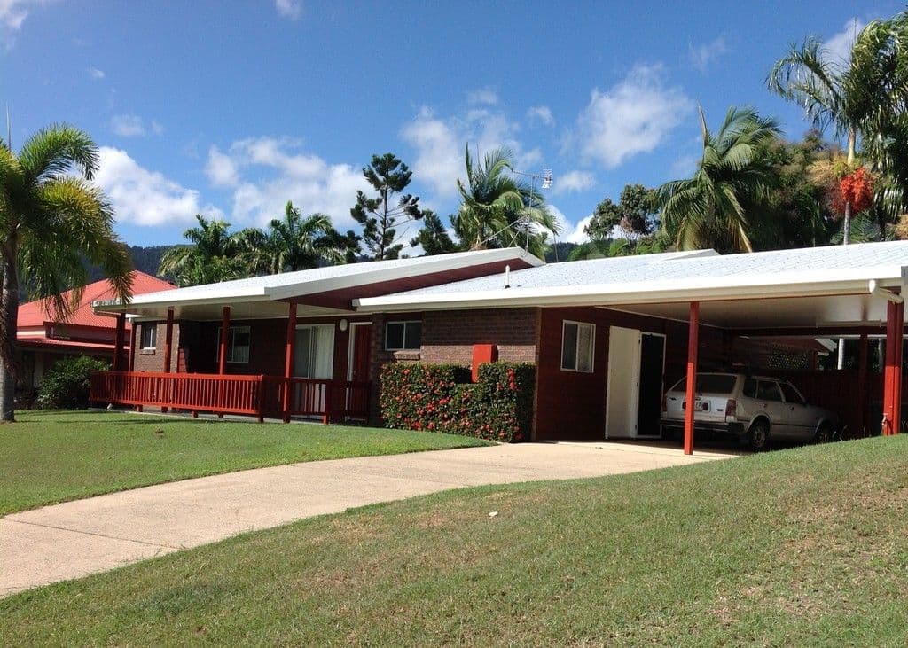 27 Moonlight Drive, Jubilee Pocket QLD 4802, Jubilee Pocket - Image 1