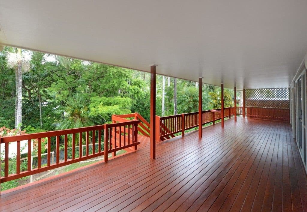 27 Moonlight Drive, Jubilee Pocket QLD 4802, Jubilee Pocket - Thumbnail 2