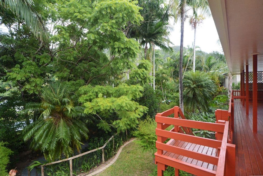 27 Moonlight Drive, Jubilee Pocket QLD 4802, Jubilee Pocket - Thumbnail 3