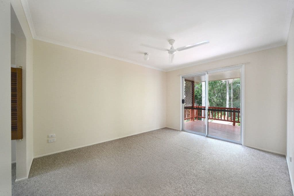 27 Moonlight Drive, Jubilee Pocket QLD 4802, Jubilee Pocket - Thumbnail 6