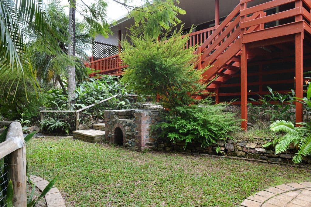 27 Moonlight Drive, Jubilee Pocket QLD 4802, Jubilee Pocket - Thumbnail 7