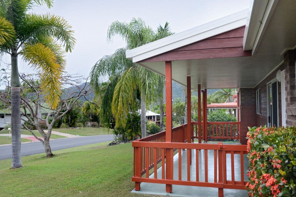 27 Moonlight Drive, Jubilee Pocket QLD 4802, Jubilee Pocket - Thumbnail 8