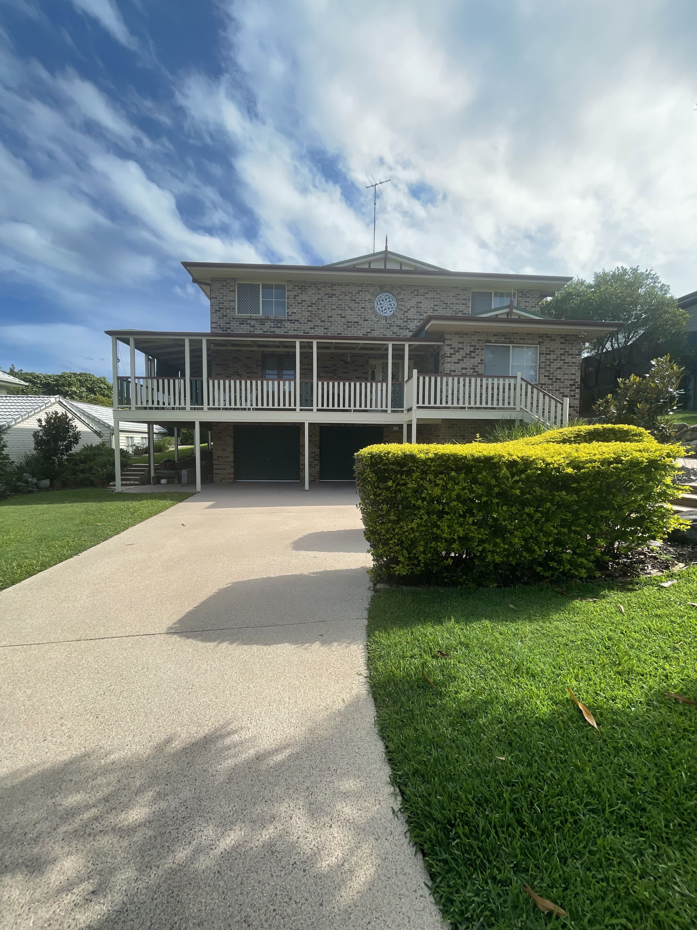 33 Glen Nevis Street, Mansfield QLD 4122, Mansfield - Image 1