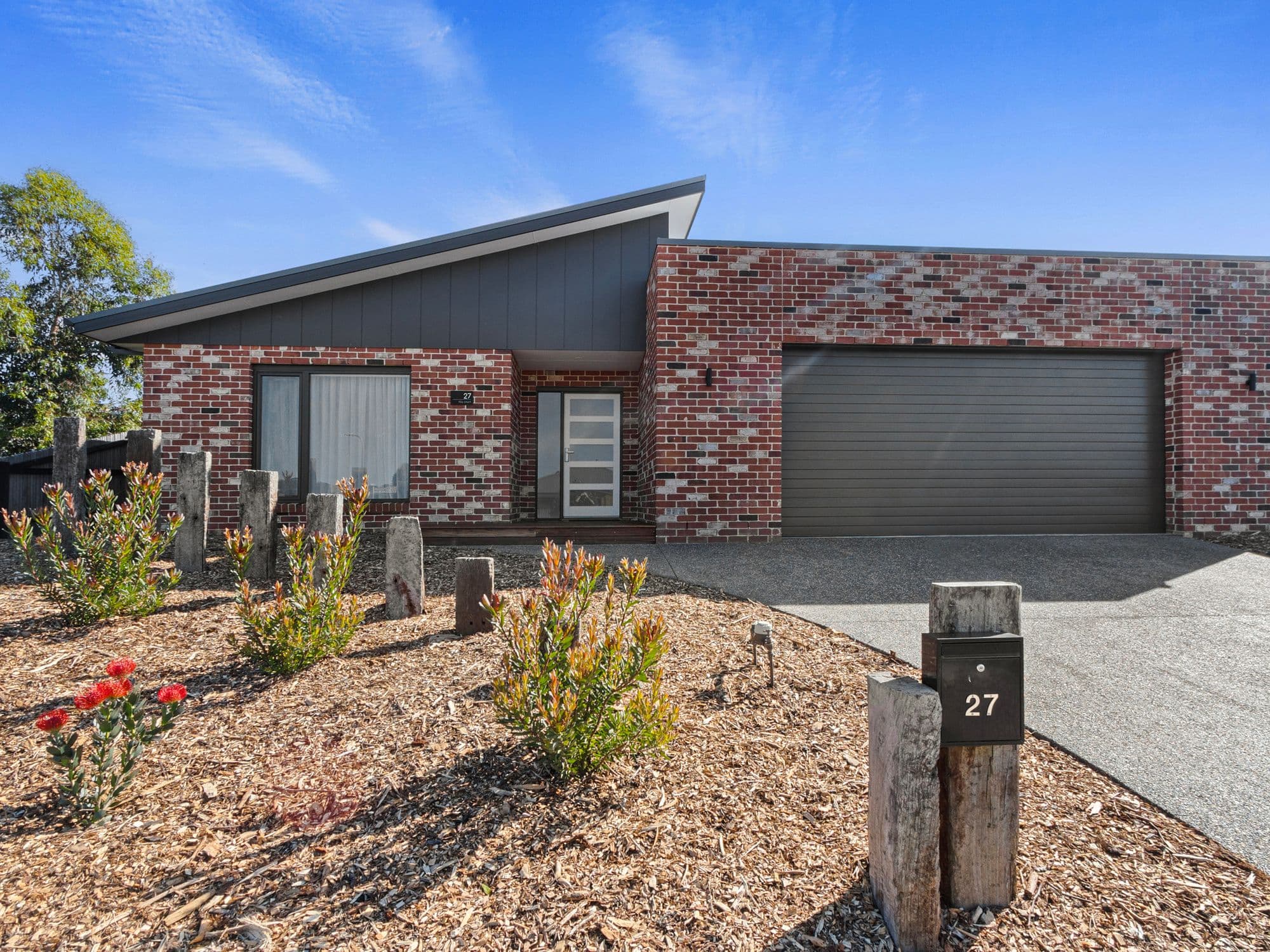 27 Tilly Court, Leongatha VIC 3953, Leongatha - Image 1