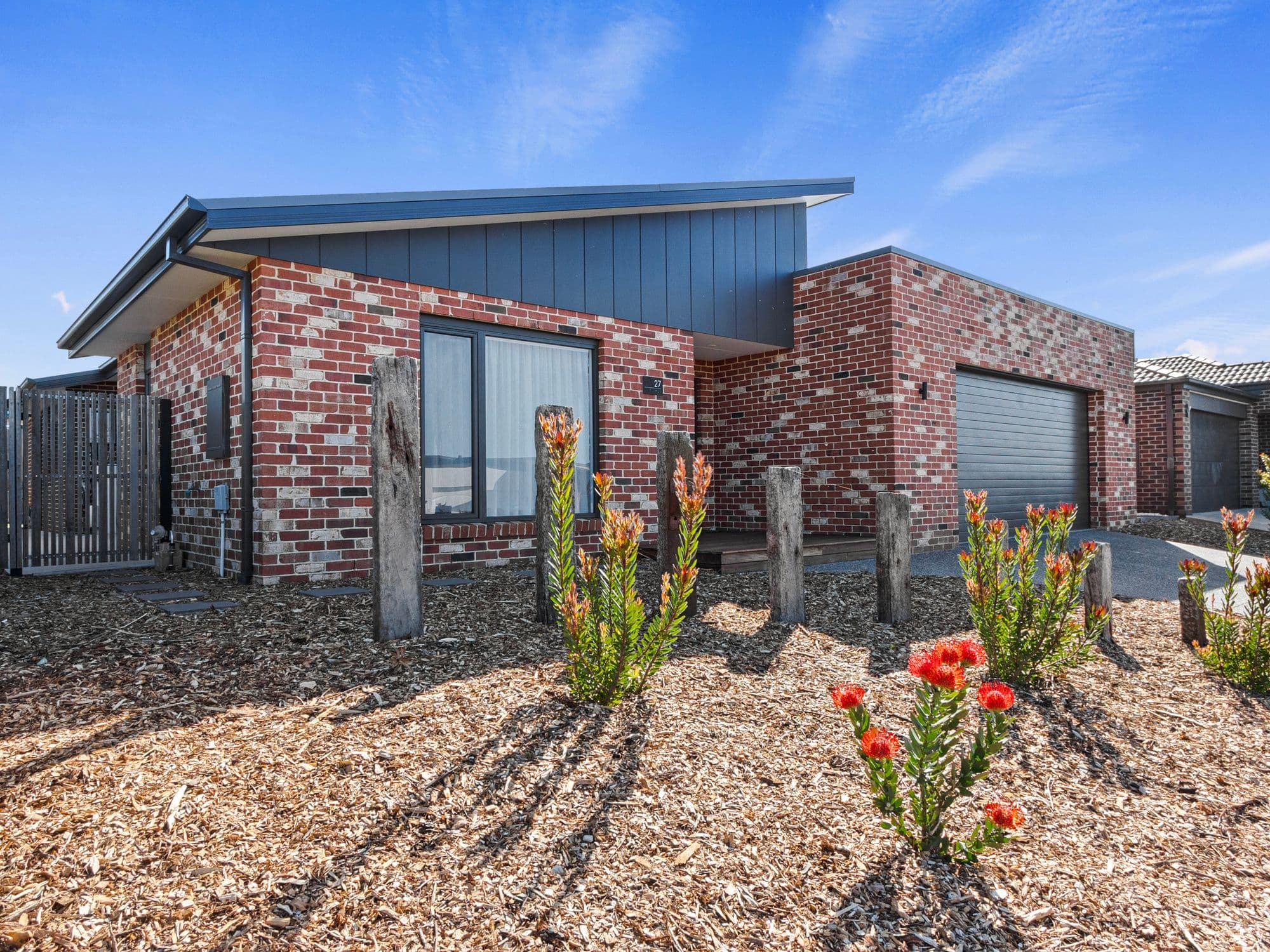 27 Tilly Court, Leongatha VIC 3953, Leongatha - Thumbnail 2