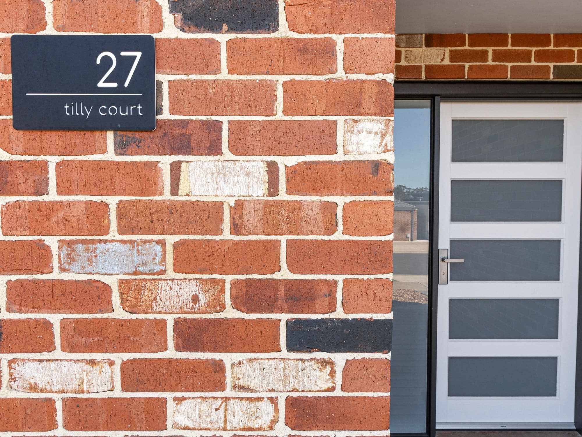 27 Tilly Court, Leongatha VIC 3953, Leongatha - Thumbnail 3