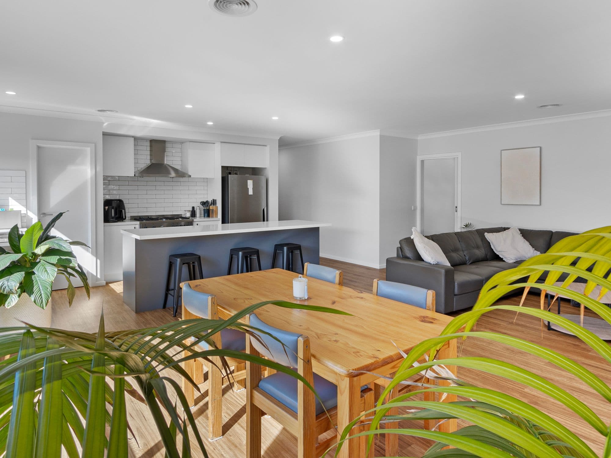 27 Tilly Court, Leongatha VIC 3953, Leongatha - Thumbnail 6
