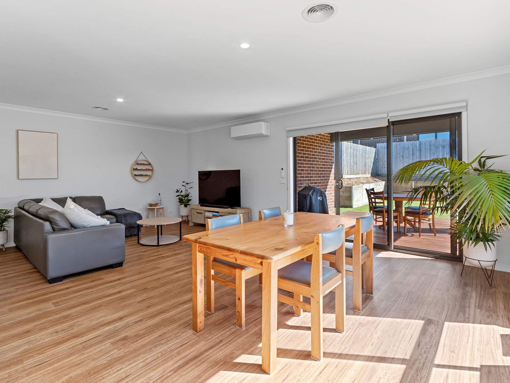 27 Tilly Court, Leongatha VIC 3953, Leongatha - Thumbnail 7