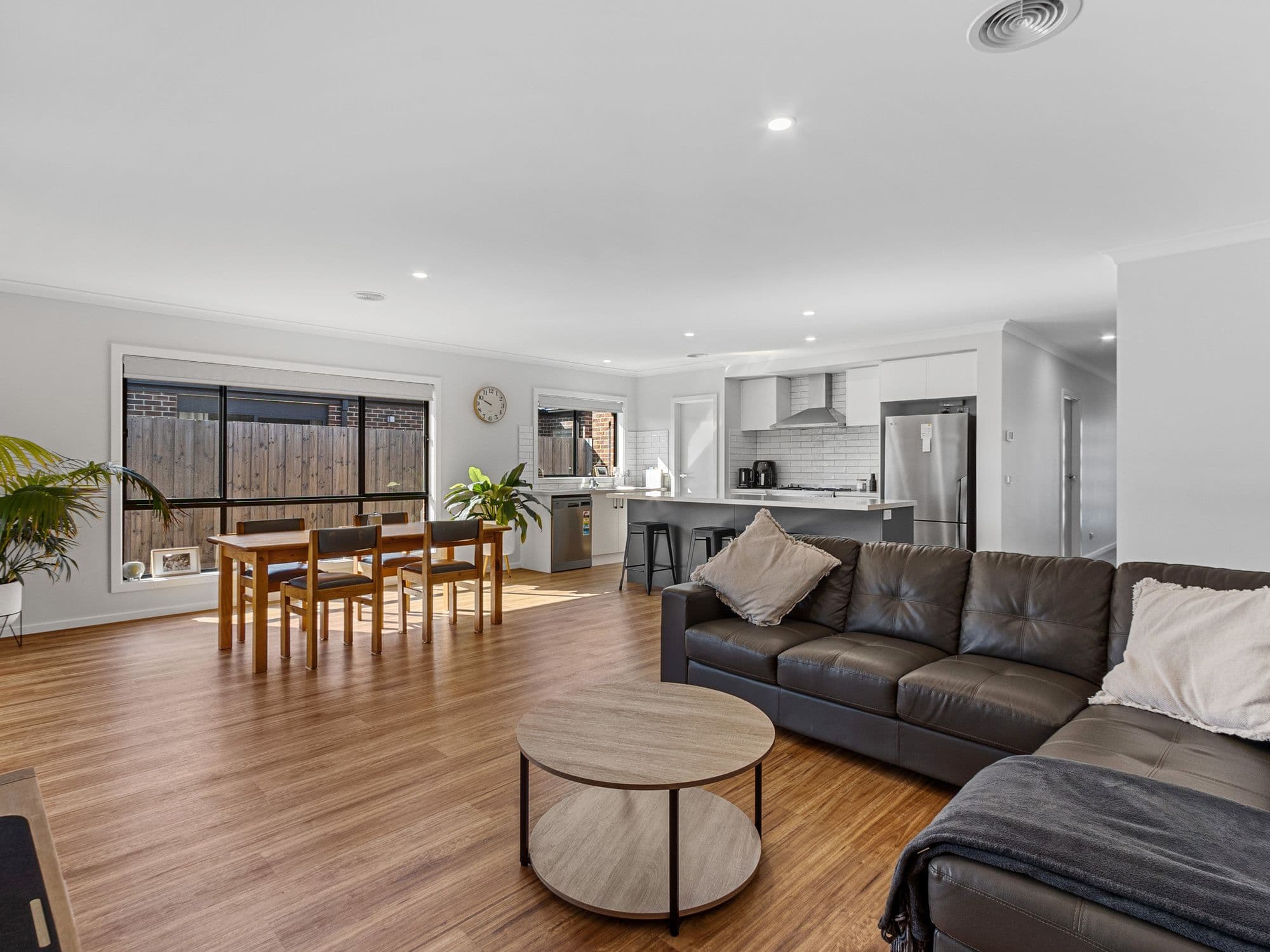 27 Tilly Court, Leongatha VIC 3953, Leongatha - Thumbnail 8