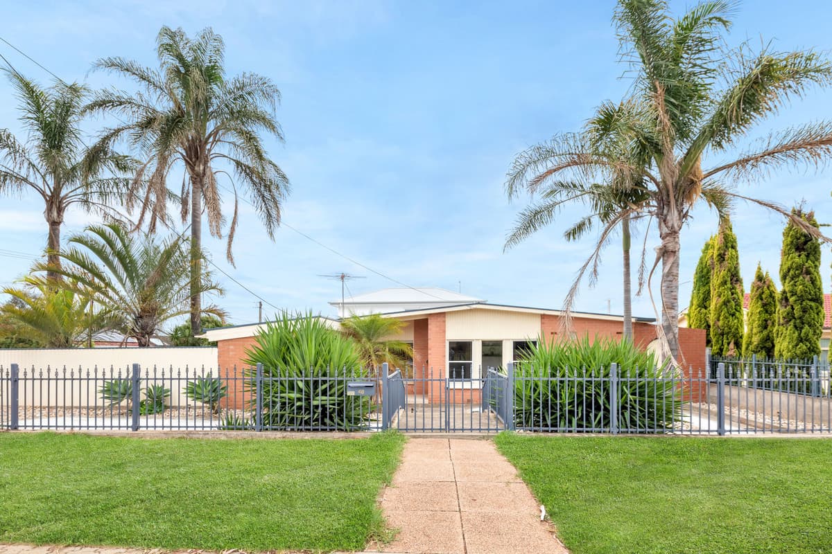 48 Telowie Avenue, Ingle Farm SA 5098, Ingle Farm - Image 1
